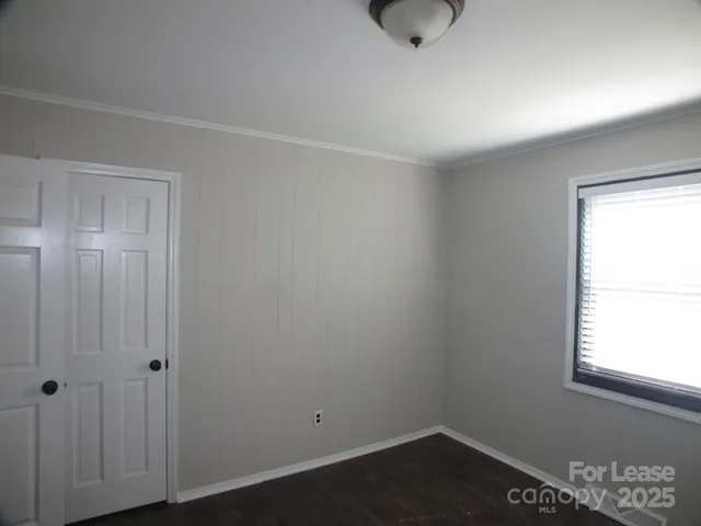 $1,725 | 6561 Morehead Road, Harrisburg, NC 28075