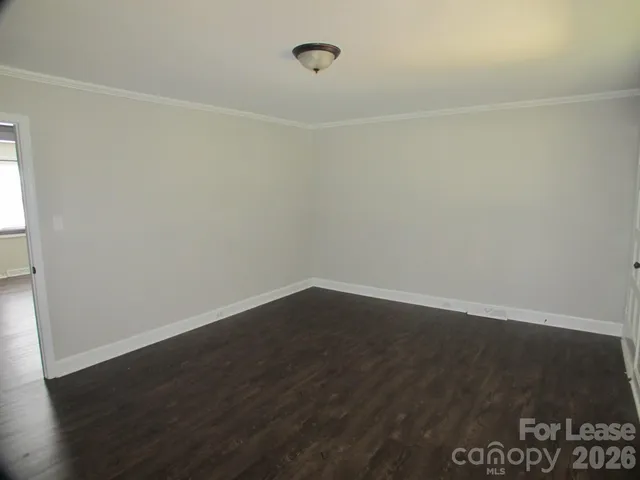 $1,595 | 6561 Morehead Road, Harrisburg, NC 28075