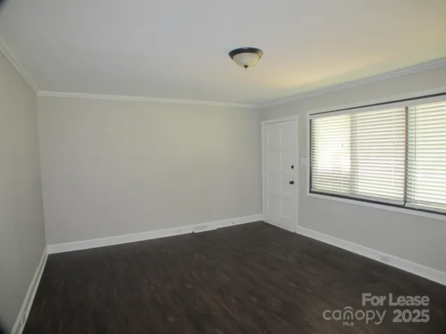 $1,725 | 6561 Morehead Road, Harrisburg, NC 28075