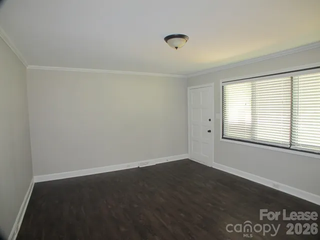 $1,595 | 6561 Morehead Road, Harrisburg, NC 28075