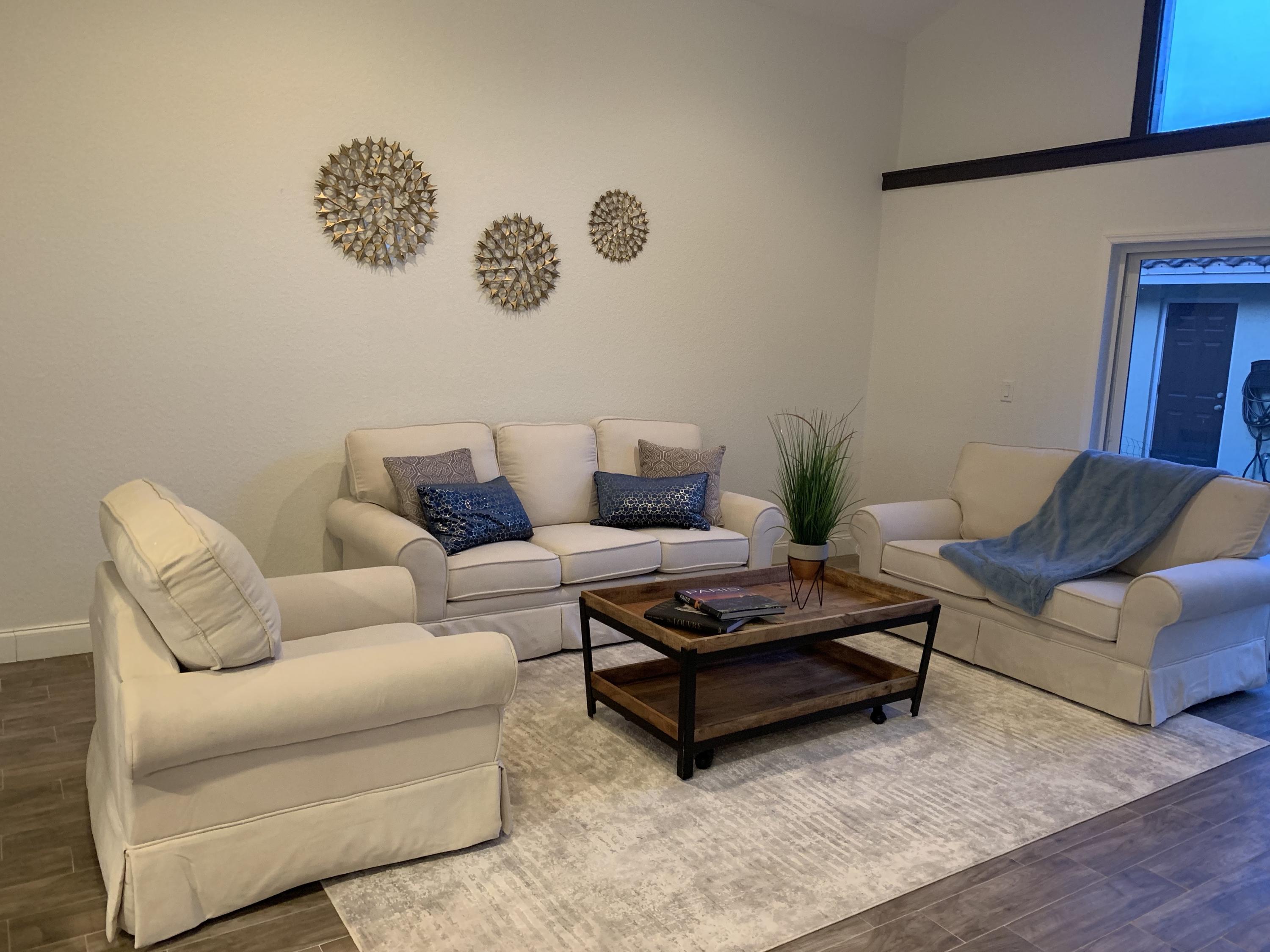 8944 Escondido Way East Boca Raton, FL 33433 - Photo 12 of 33 FpUg+d%QSwabAnEBTmKZYg