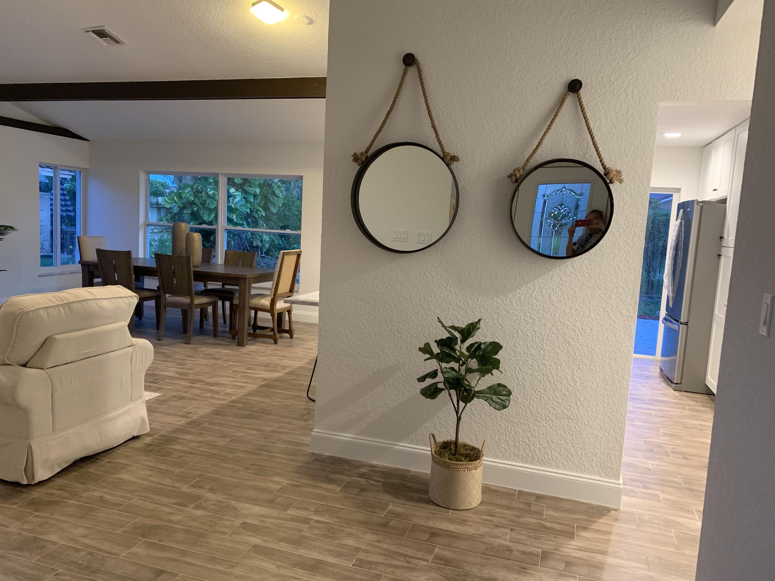 8944 Escondido Way East Boca Raton, FL 33433 - Photo 19 of 33 TfpkDrdTQaa2O8jdckYnmA