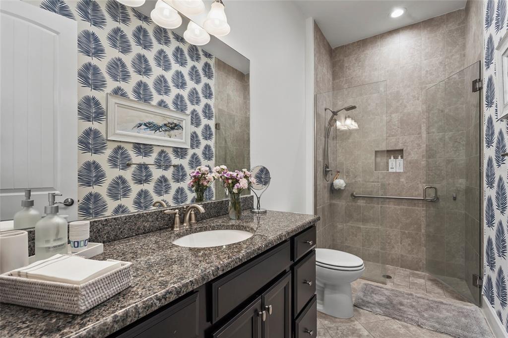 303 Compass Point Drive, Unit 101 Bradenton, FL 34209 - Photo 45 of 76