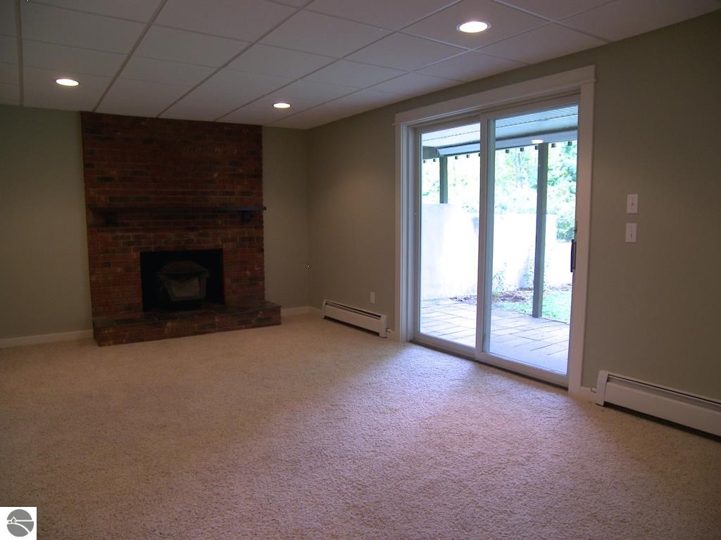 2593 Nelson Road Traverse City, MI 49686 - Photo 34 of 90 1791273-33.JPG