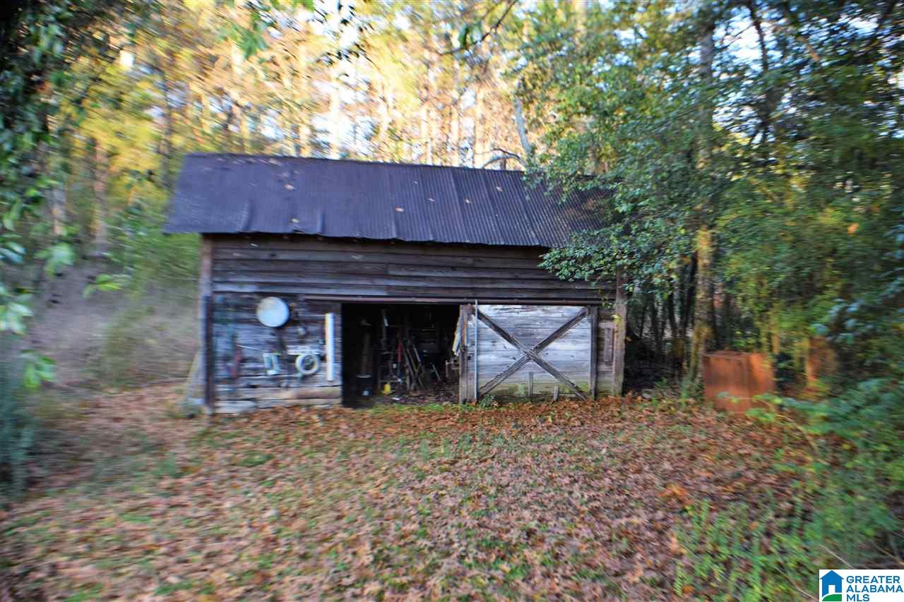 204 Red Lane Road Birmingham, AL 35215 - Photo 20 of 22