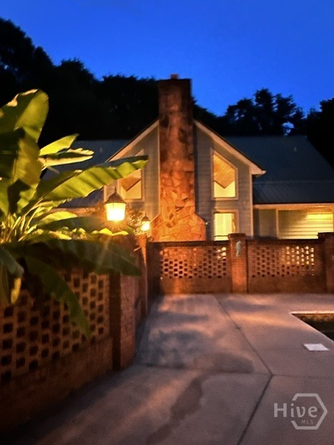 1010 Double Bridges Road Winterville, GA 30683 - Photo 53 of 63 Gallery Image 53