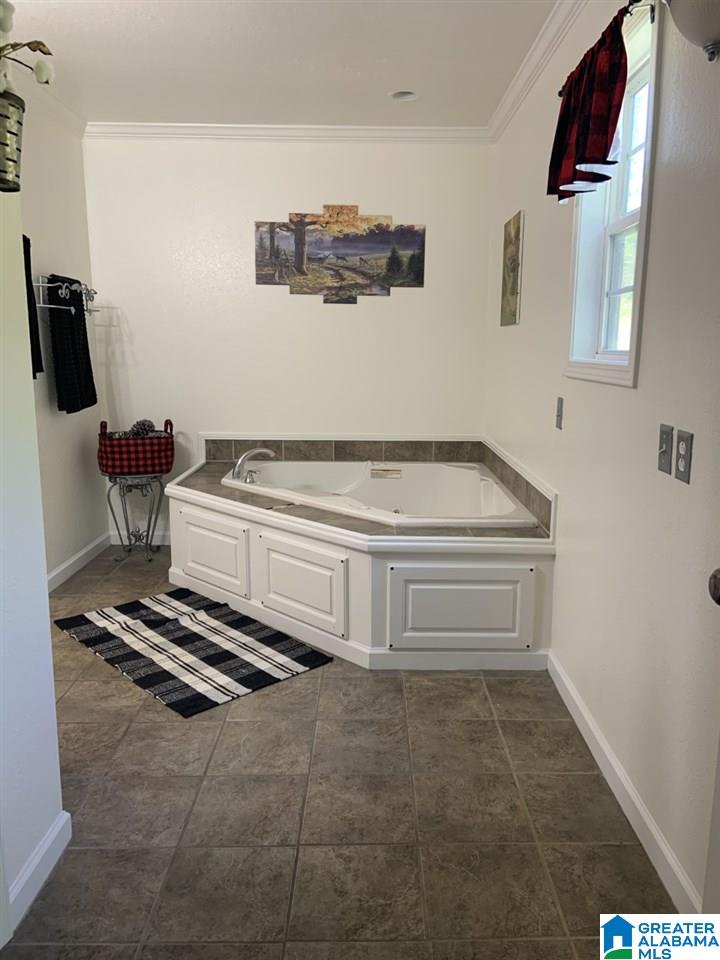 3975 Duck Springs Road Attalla, AL 35954 - Photo 11 of 30