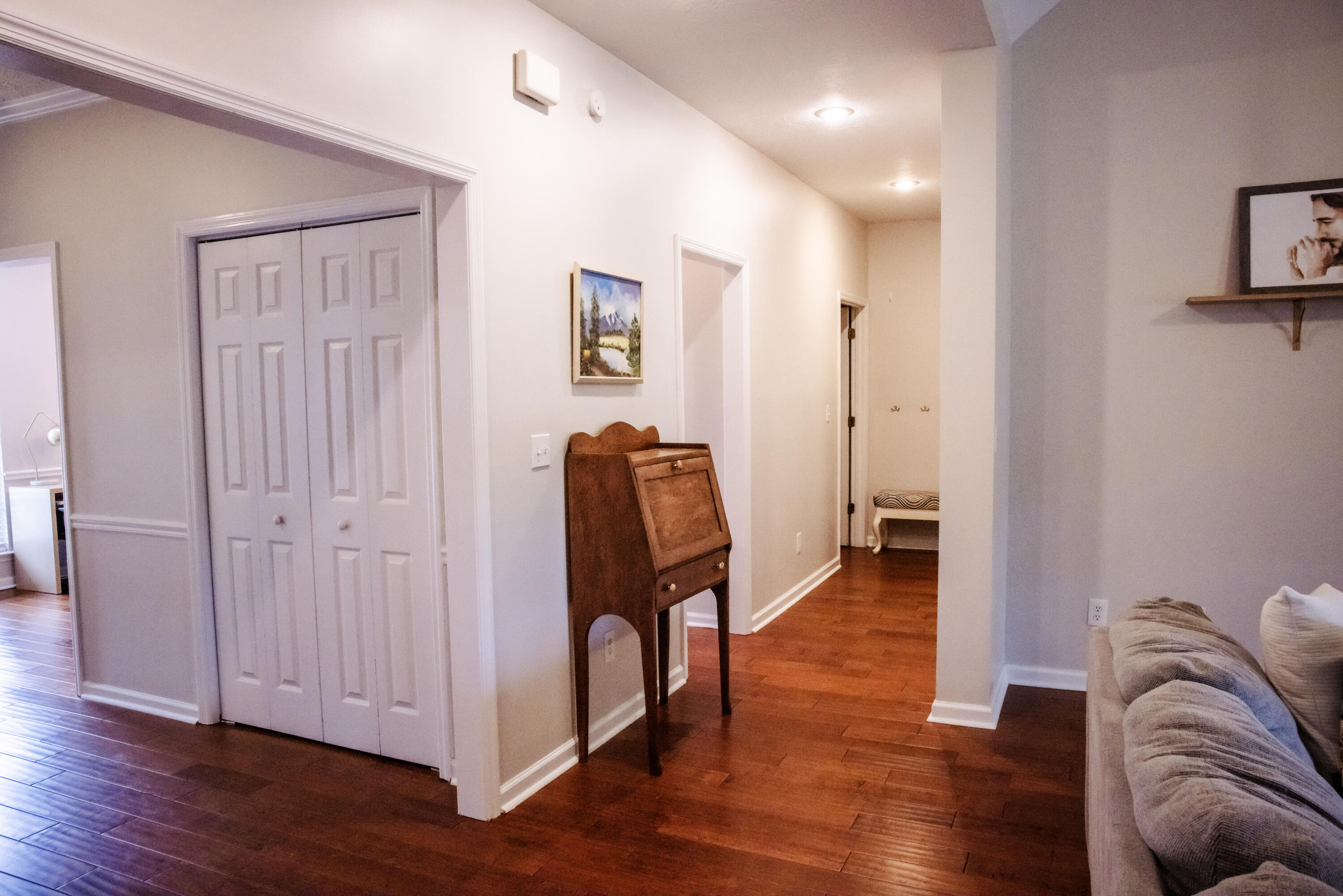 4725 Park Ridge Court Evans, GA 30809 - Photo 14 of 43 88-_LLP9285