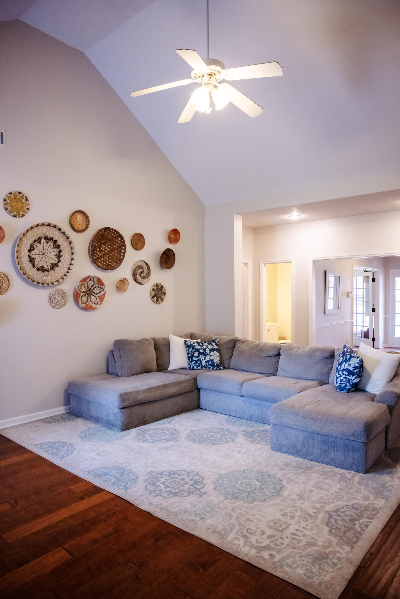 4725 Park Ridge Court Evans, GA 30809 - Photo 17 of 43 68-_LLP9314