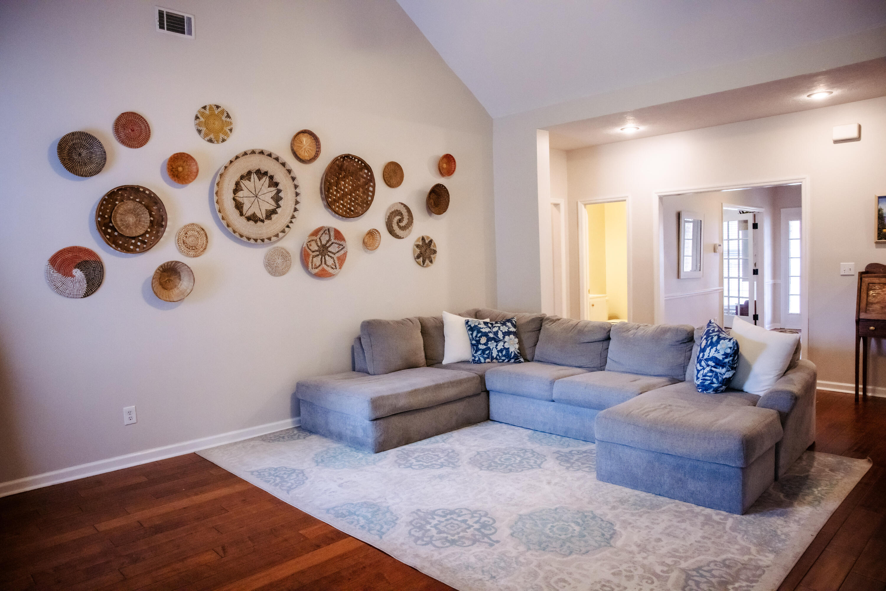 4725 Park Ridge Court Evans, GA 30809 - Photo 18 of 43 70-_LLP9312