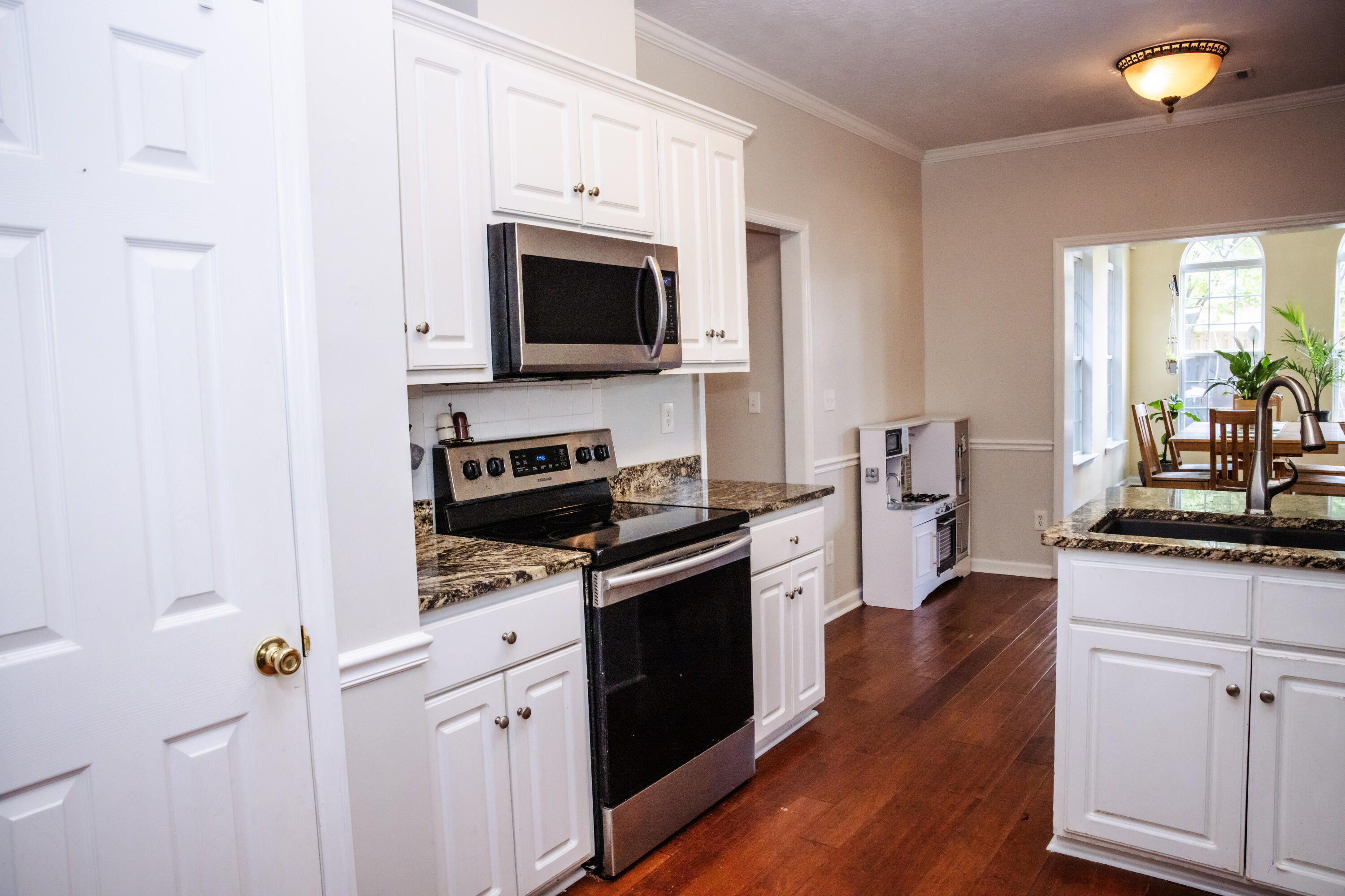 4725 Park Ridge Court Evans, GA 30809 - Photo 21 of 43 76-_LLP9303