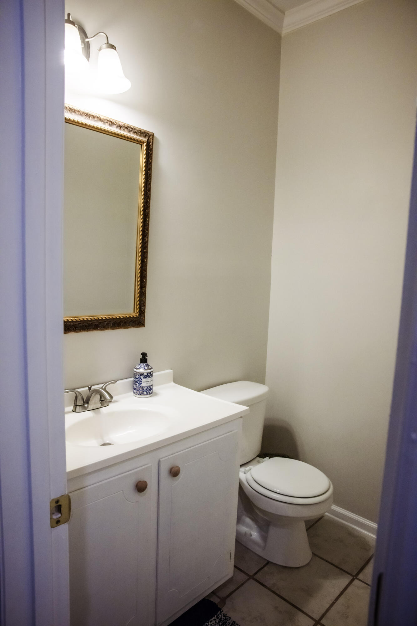 4725 Park Ridge Court Evans, GA 30809 - Photo 23 of 43 86-_LLP9288