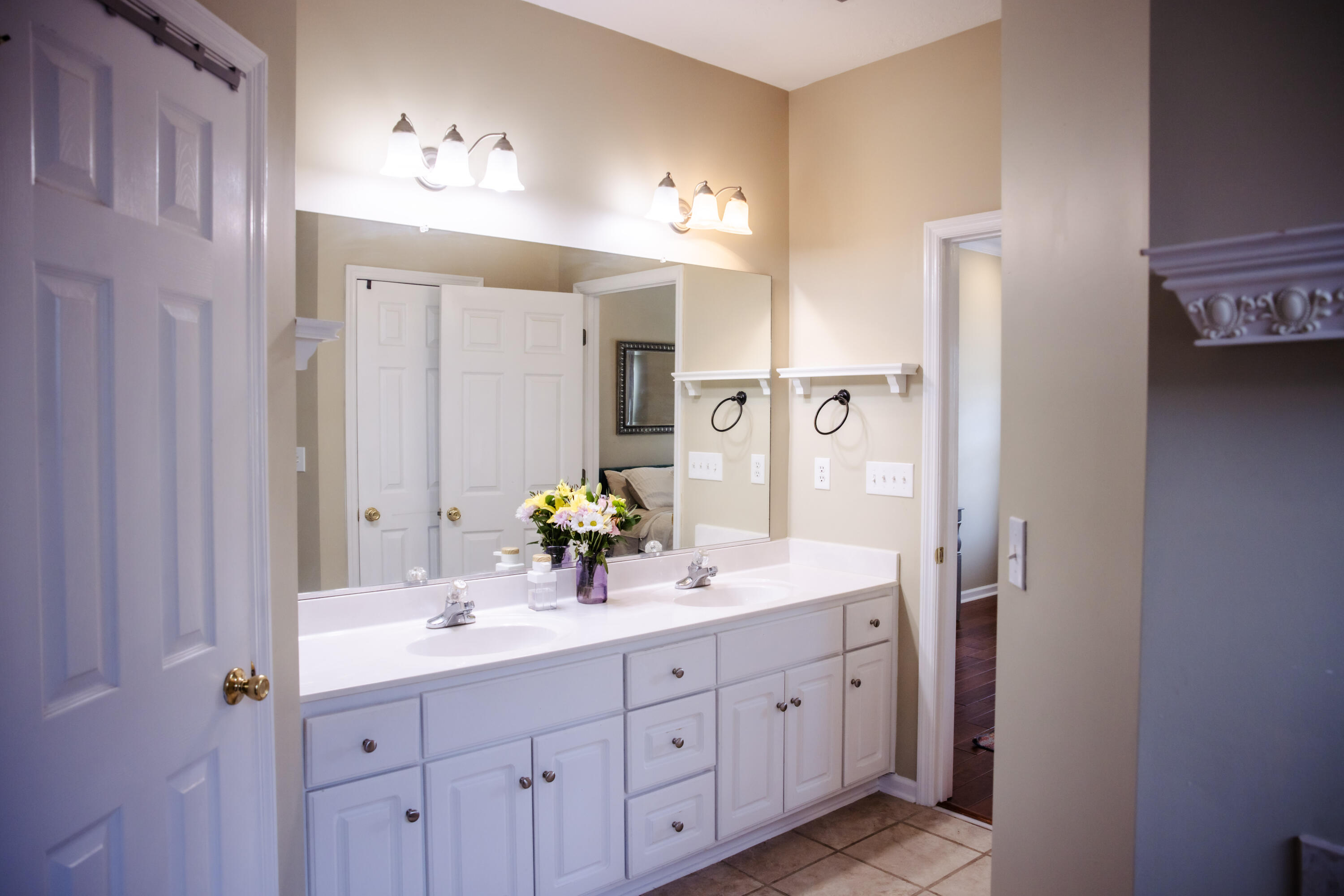 4725 Park Ridge Court Evans, GA 30809 - Photo 27 of 43 1-_LLP9413