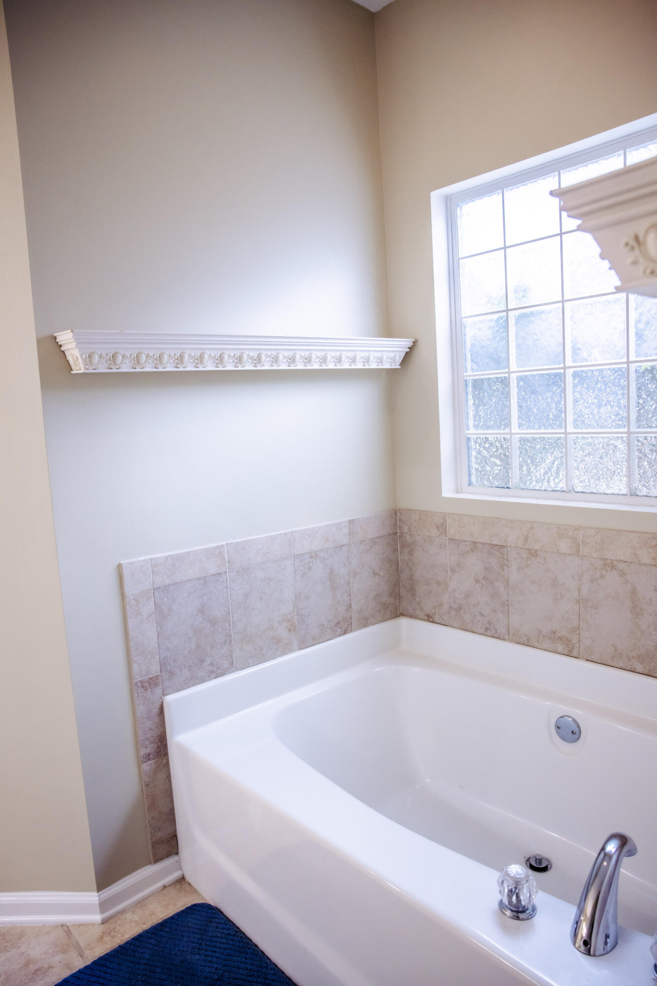 4725 Park Ridge Court Evans, GA 30809 - Photo 28 of 43 8-_LLP9401