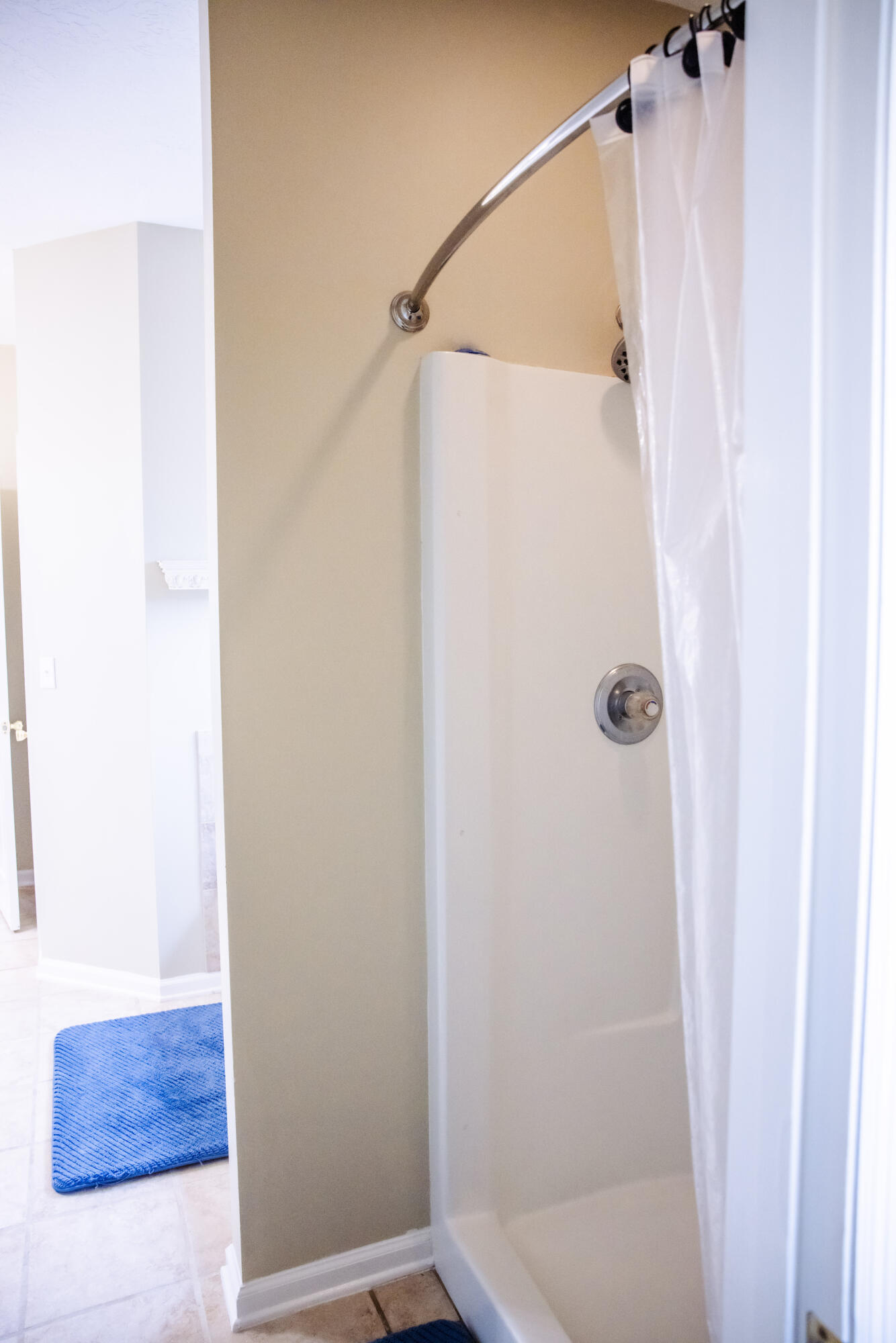 4725 Park Ridge Court Evans, GA 30809 - Photo 29 of 43 6-_LLP9406