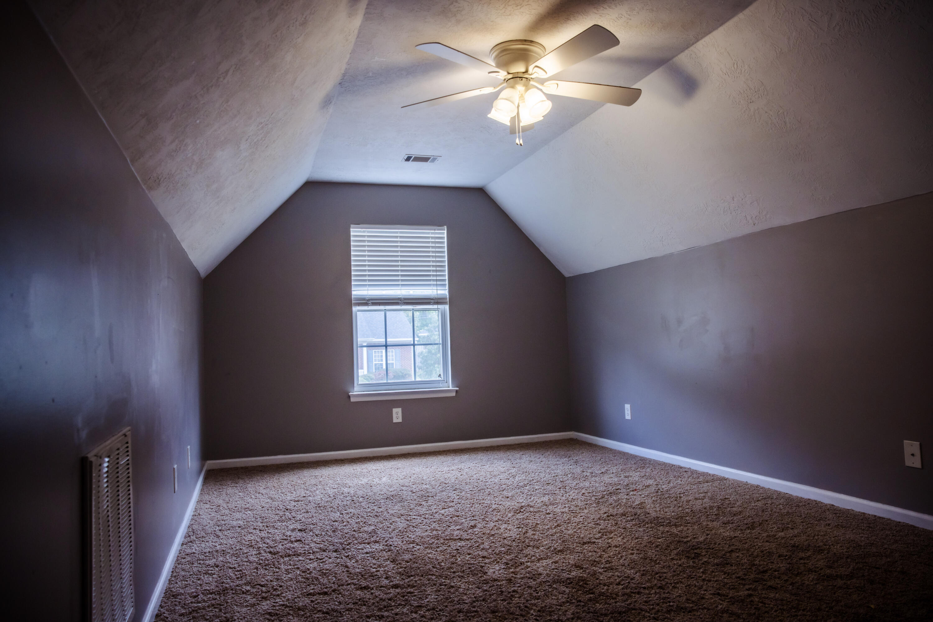 4725 Park Ridge Court Evans, GA 30809 - Photo 38 of 43 25-_LLP9372