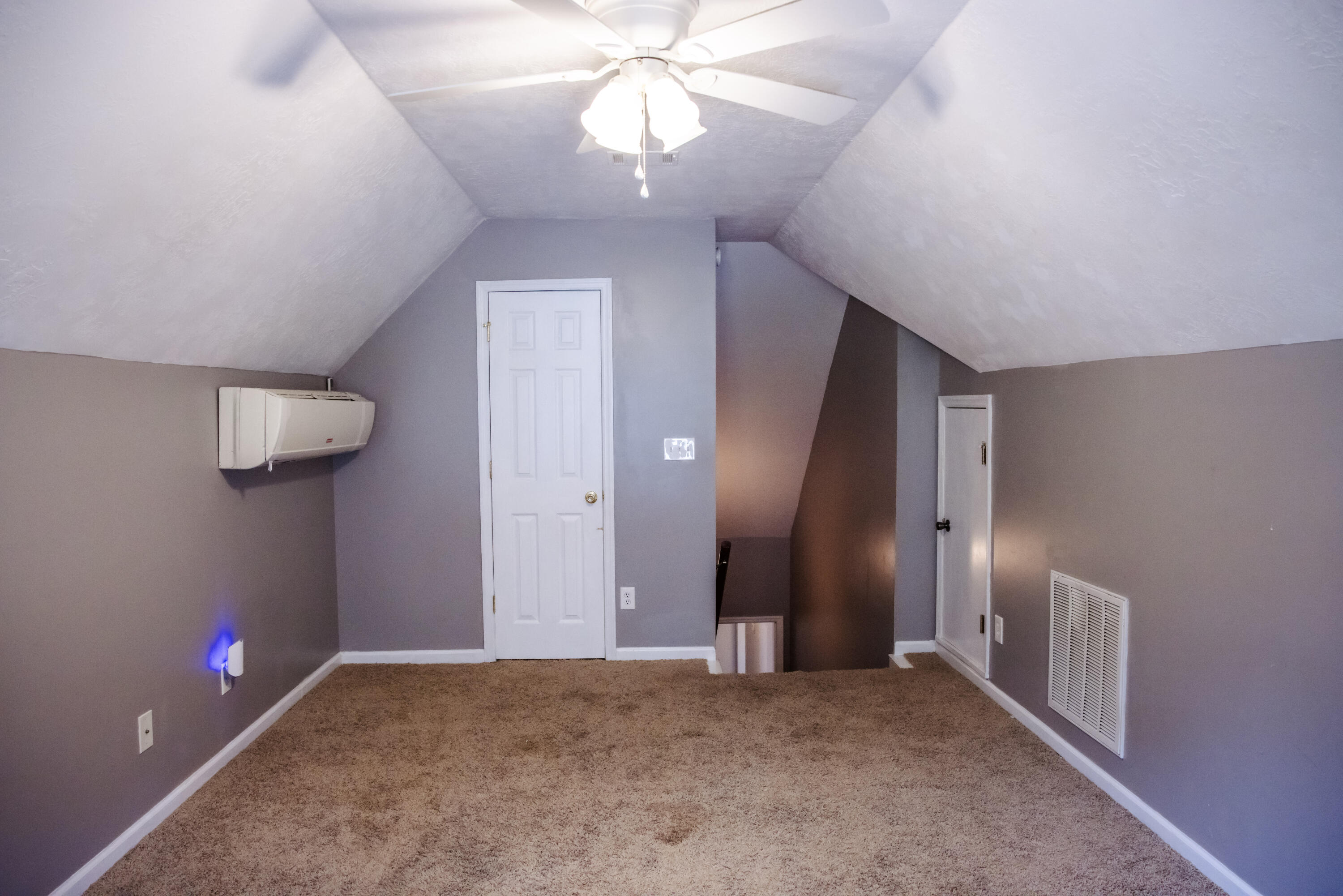 4725 Park Ridge Court Evans, GA 30809 - Photo 39 of 43 21-_LLP9378