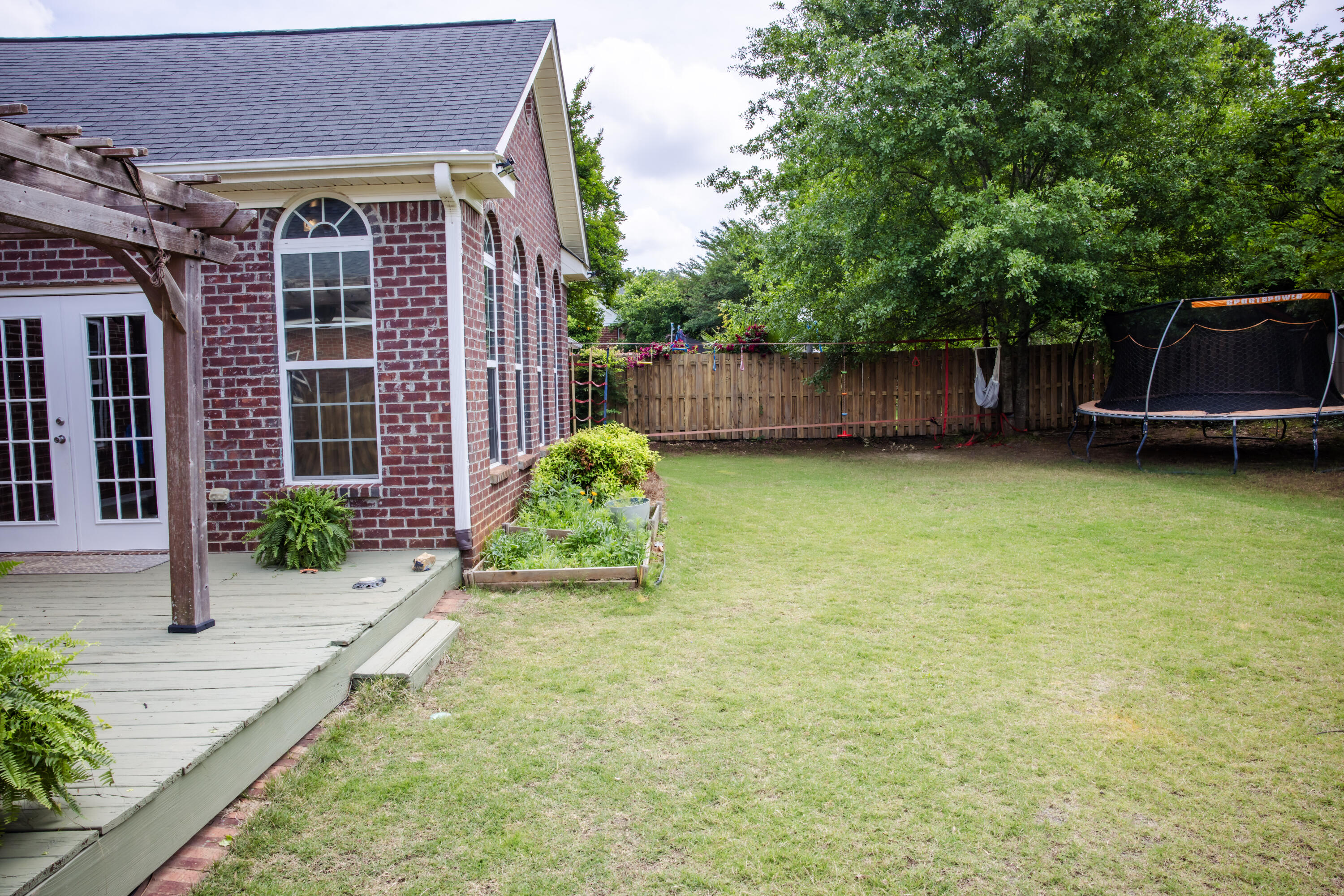 4725 Park Ridge Court Evans, GA 30809 - Photo 40 of 43 47-_LLP9341