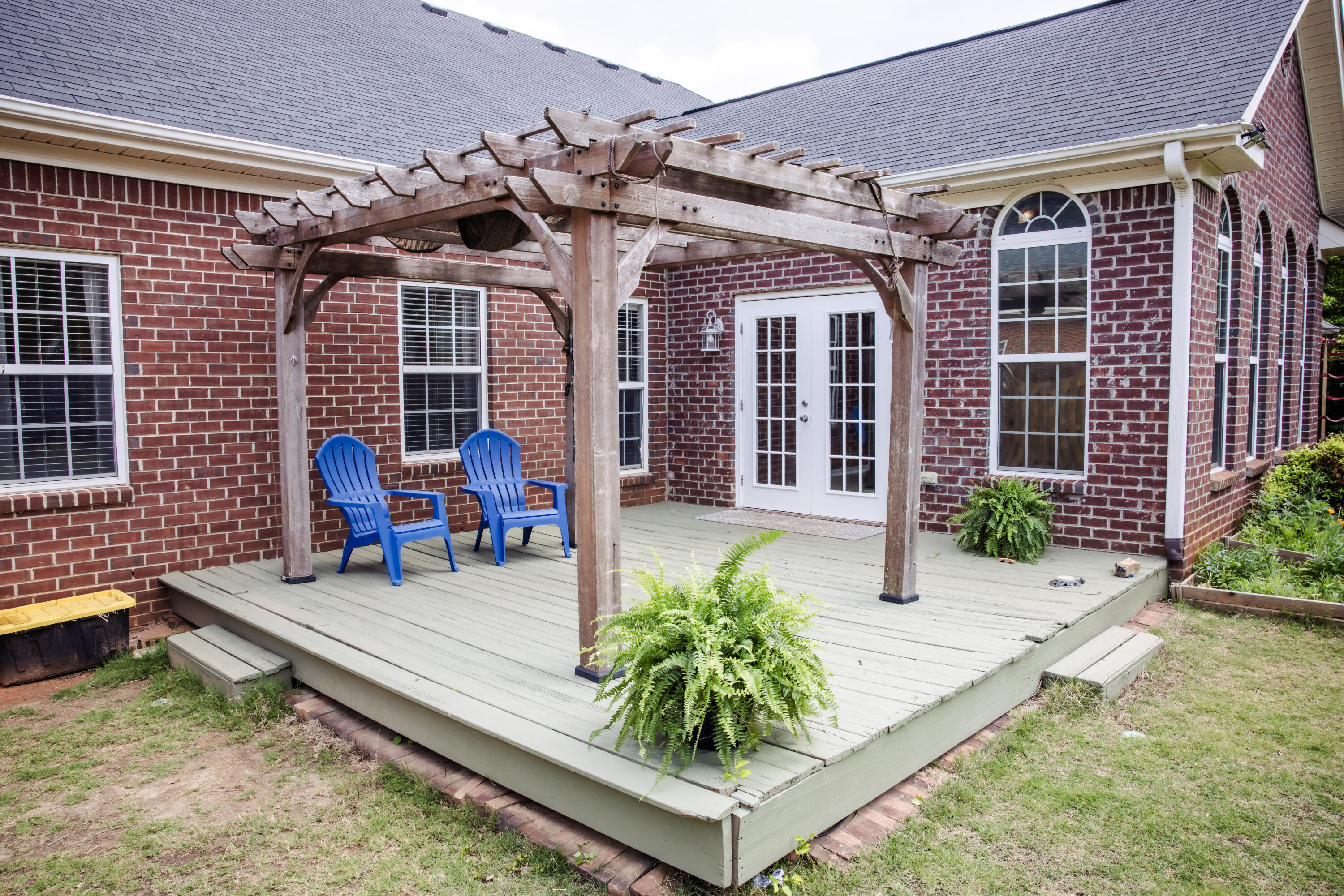 4725 Park Ridge Court Evans, GA 30809 - Photo 41 of 43 49-_LLP9339