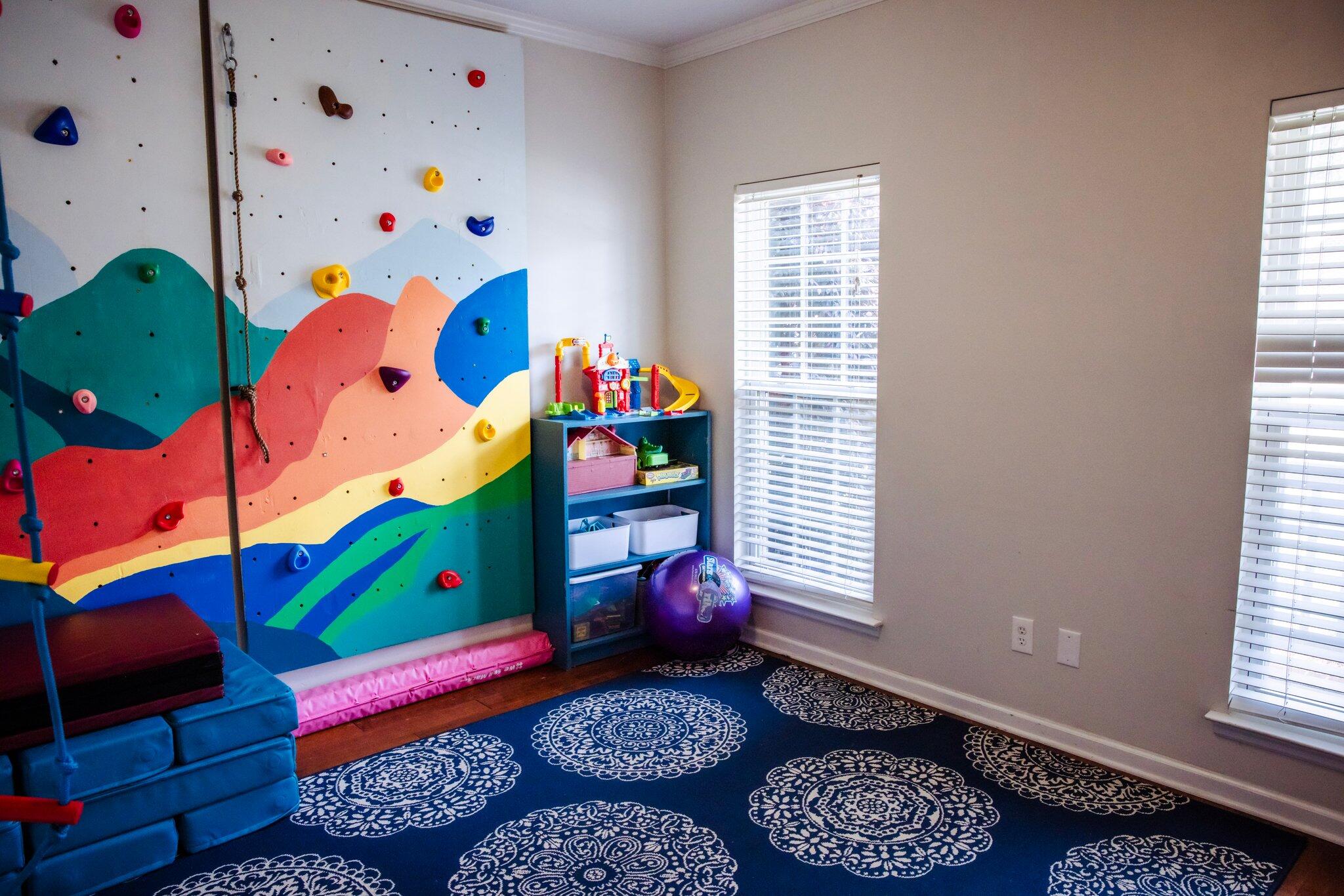 4725 Park Ridge Court Evans, GA 30809 - Photo 6 of 43 98-_LLP9267