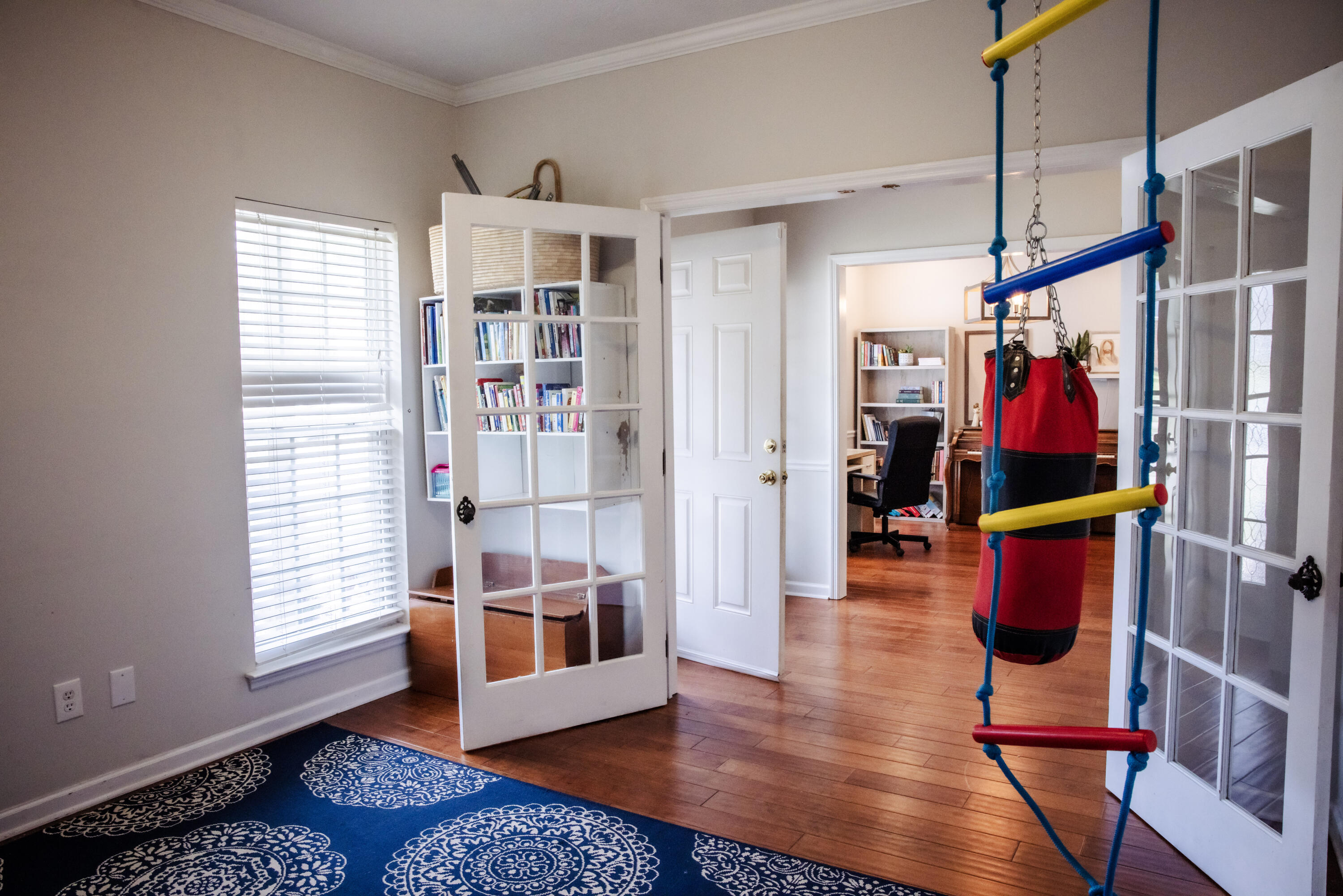 4725 Park Ridge Court Evans, GA 30809 - Photo 7 of 43 100-_LLP9265