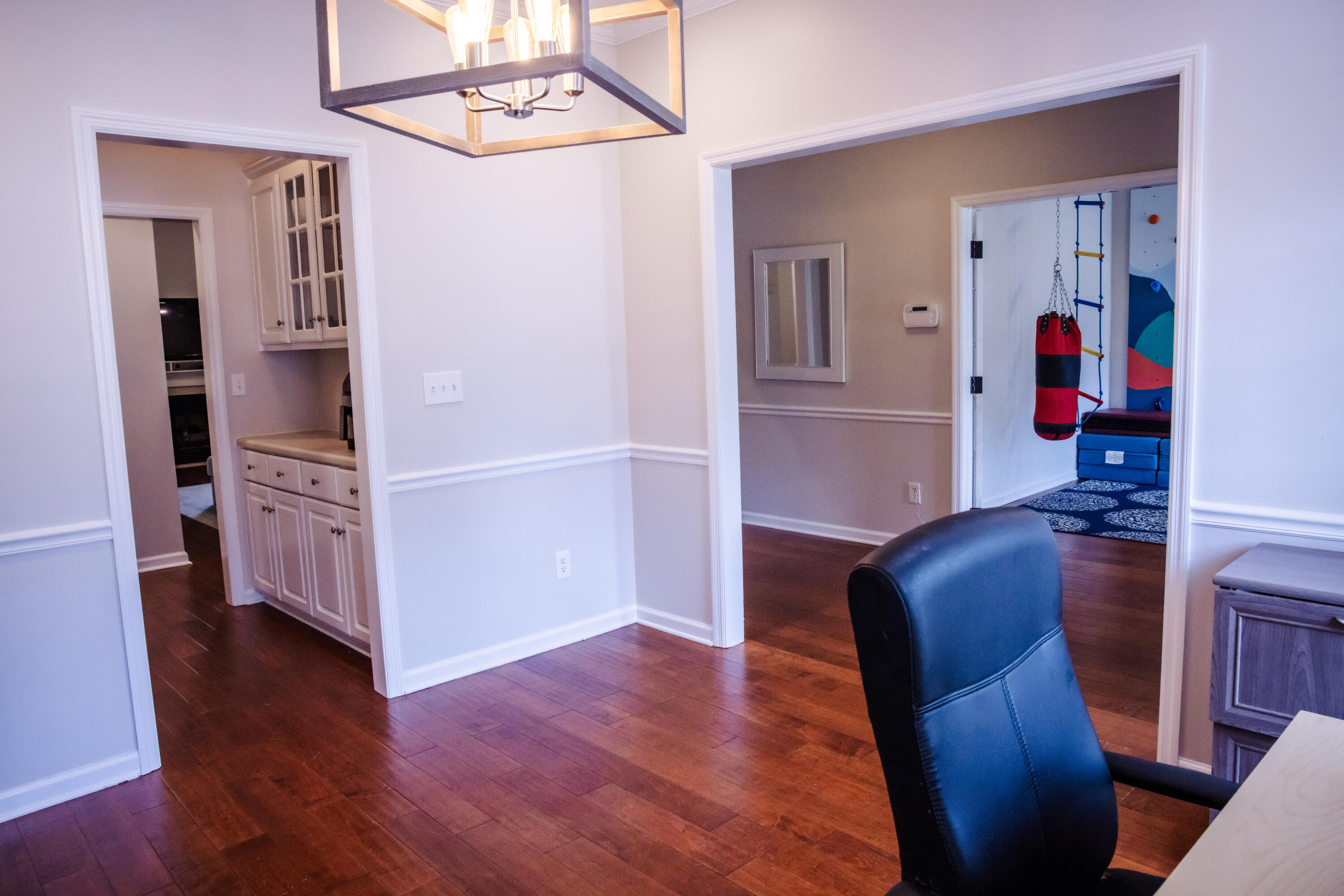 4725 Park Ridge Court Evans, GA 30809 - Photo 10 of 43 91-_LLP9278