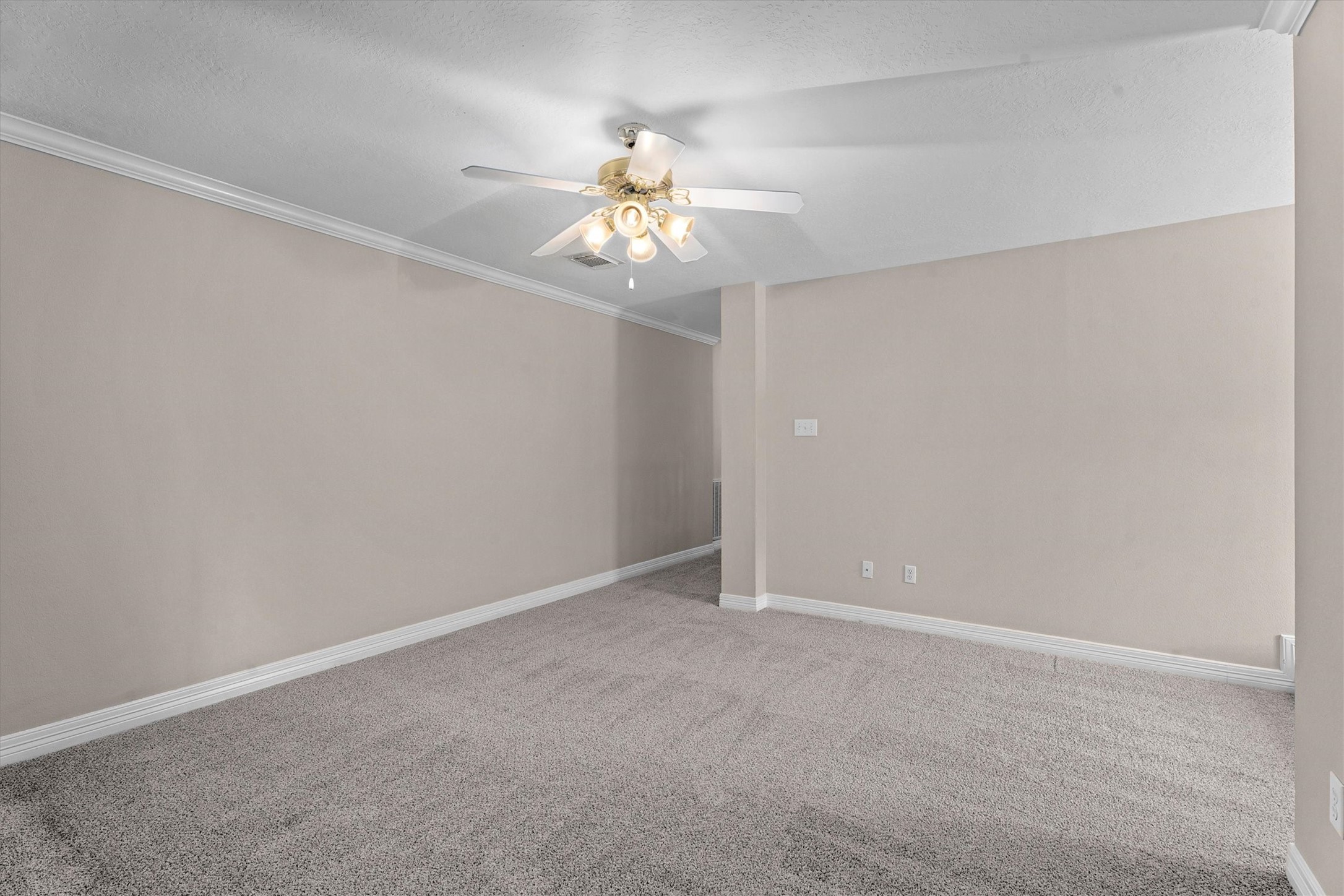 14914 Codys Run Cypress, TX 77429 - Photo 22 of 44 a view of an empty room with a window