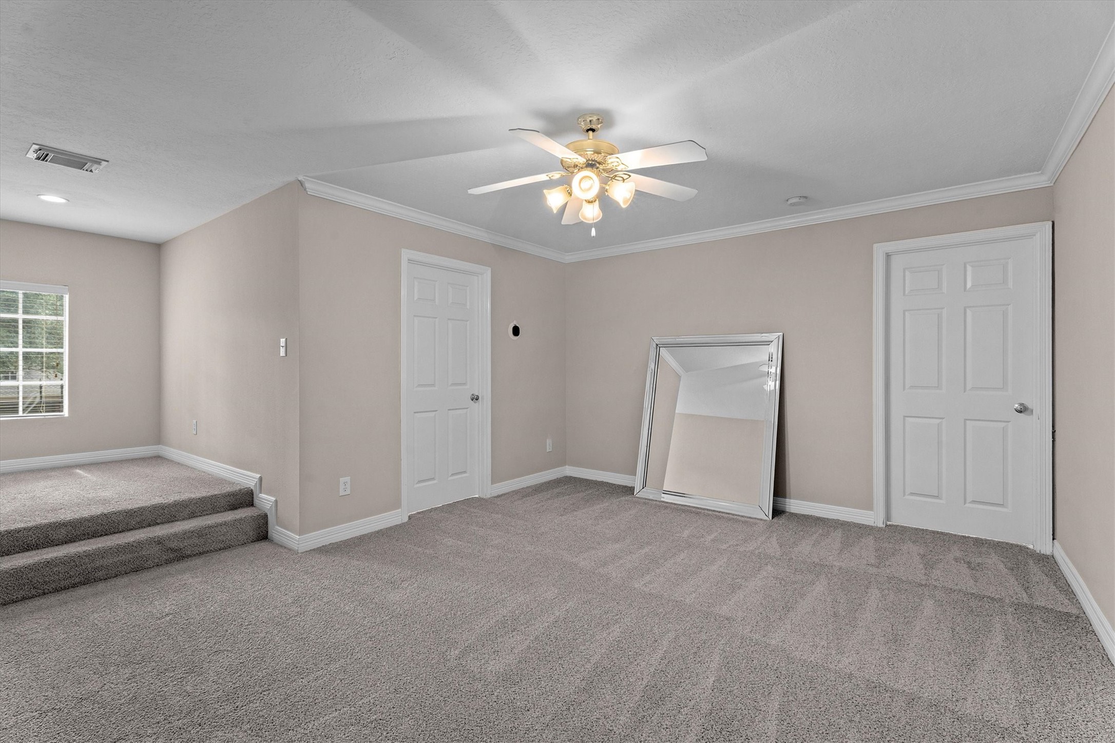 14914 Codys Run Cypress, TX 77429 - Photo 23 of 44 a view of an empty room with a window