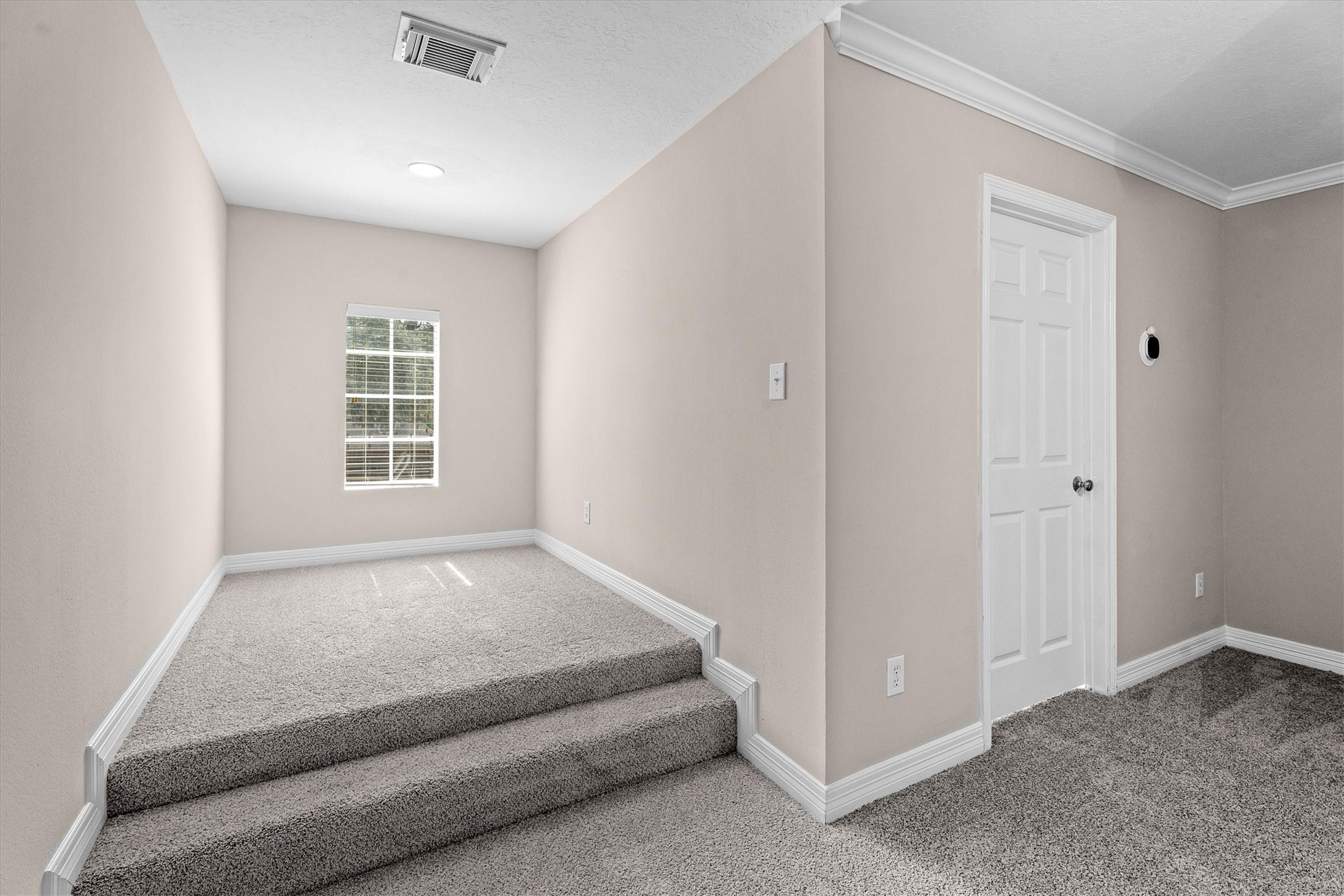 14914 Codys Run Cypress, TX 77429 - Photo 24 of 44 a view of an empty room with a window