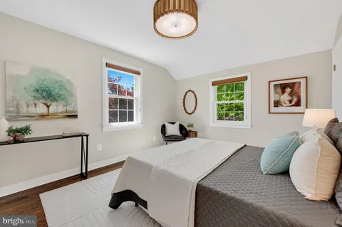 $1,125,000 | 5804 Wyngate Drive, Bethesda, MD 20817