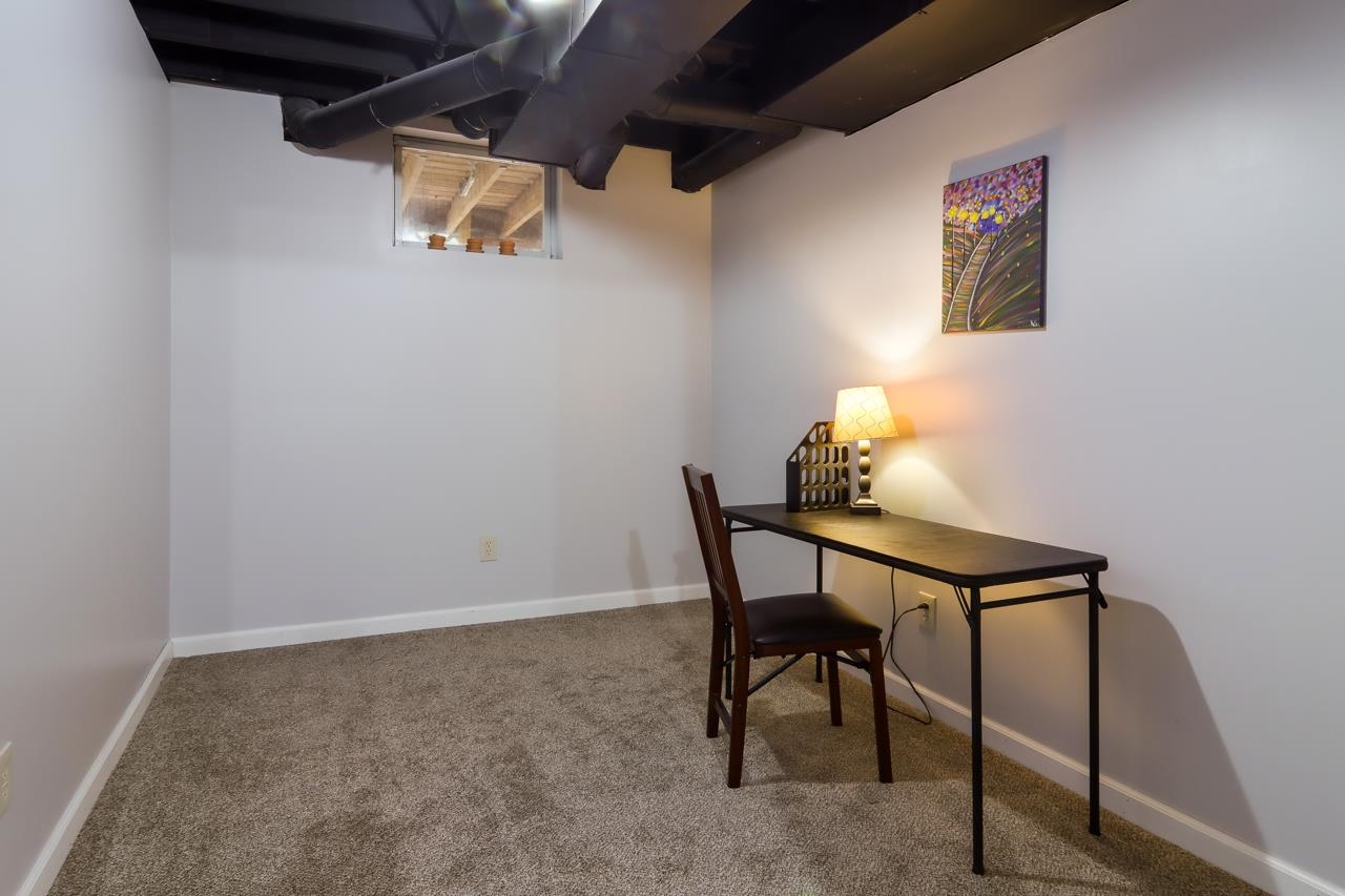 3435 Holiday Road Traverse City, MI 49686 - Photo 25 of 29 Gallery Image 25