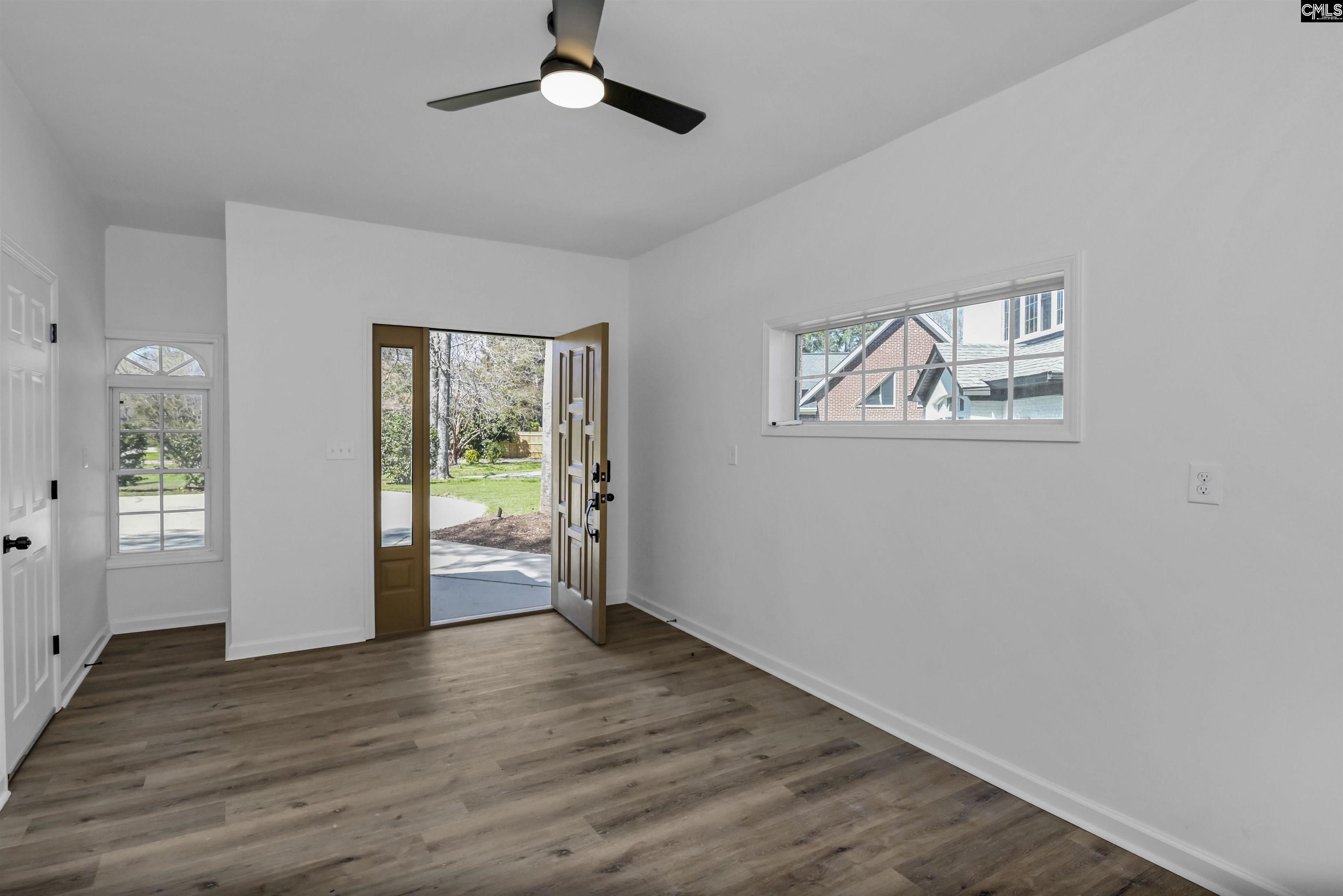 1029 Jones Road Irmo, SC 29063 - Photo 73 of 93