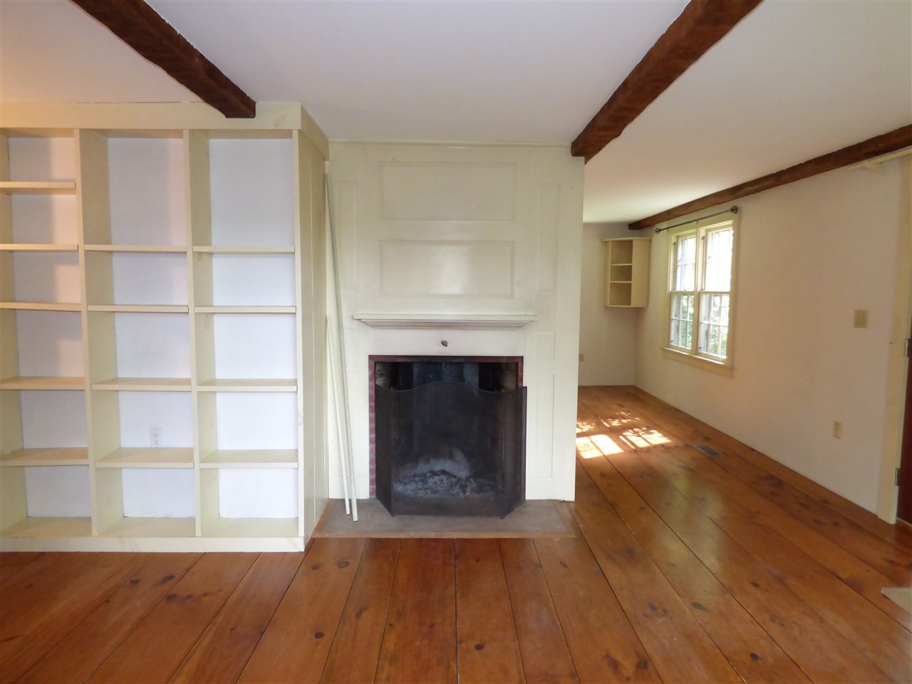 112 Chester Hill Road Grafton, VT 05146 - Photo 11 of 29 Gallery Image 11