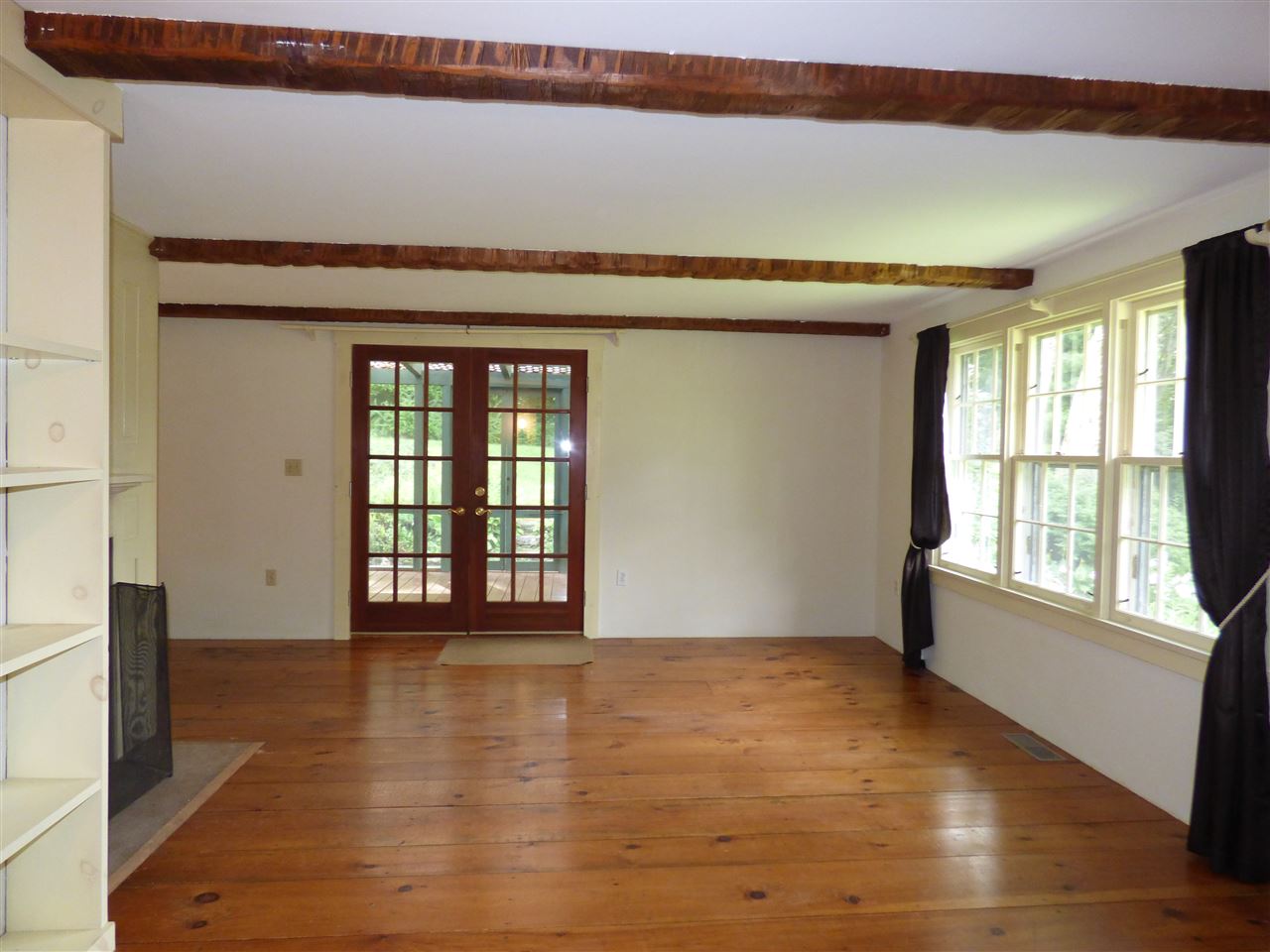 112 Chester Hill Road Grafton, VT 05146 - Photo 12 of 29 Gallery Image 12
