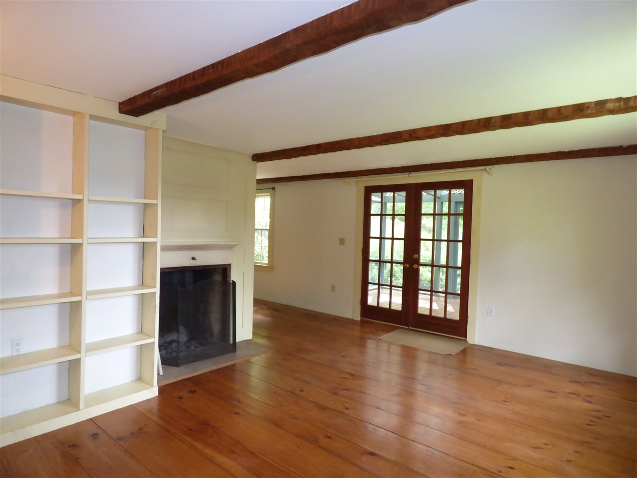 112 Chester Hill Road Grafton, VT 05146 - Photo 13 of 29 Gallery Image 13