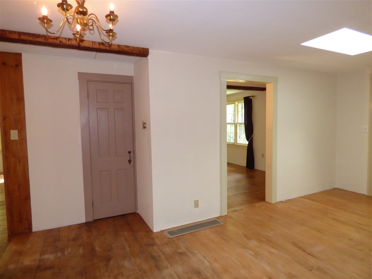 112 Chester Hill Road Grafton, VT 05146 - Photo 14 of 29 Gallery Image 14