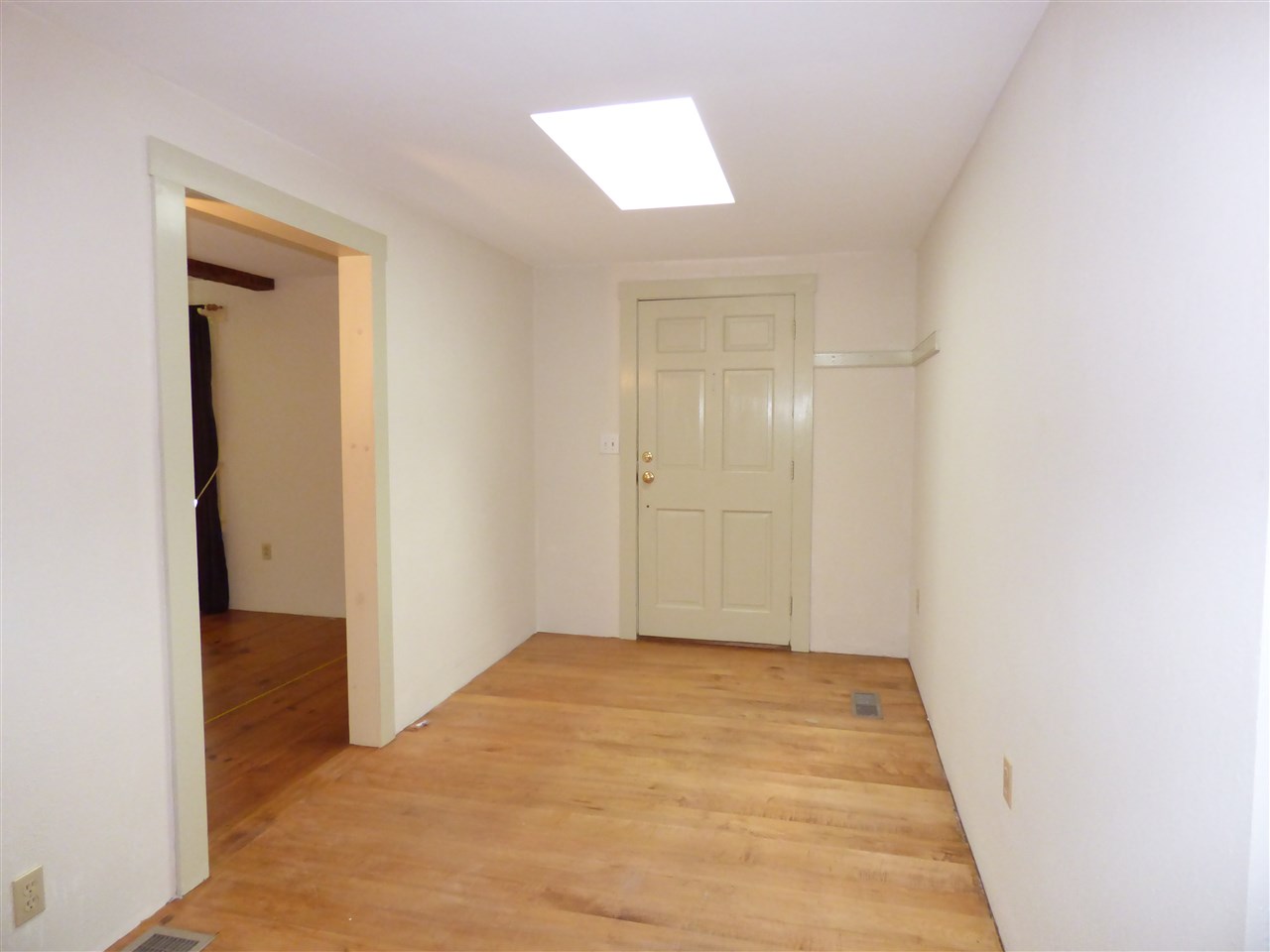 112 Chester Hill Road Grafton, VT 05146 - Photo 15 of 29 Gallery Image 15