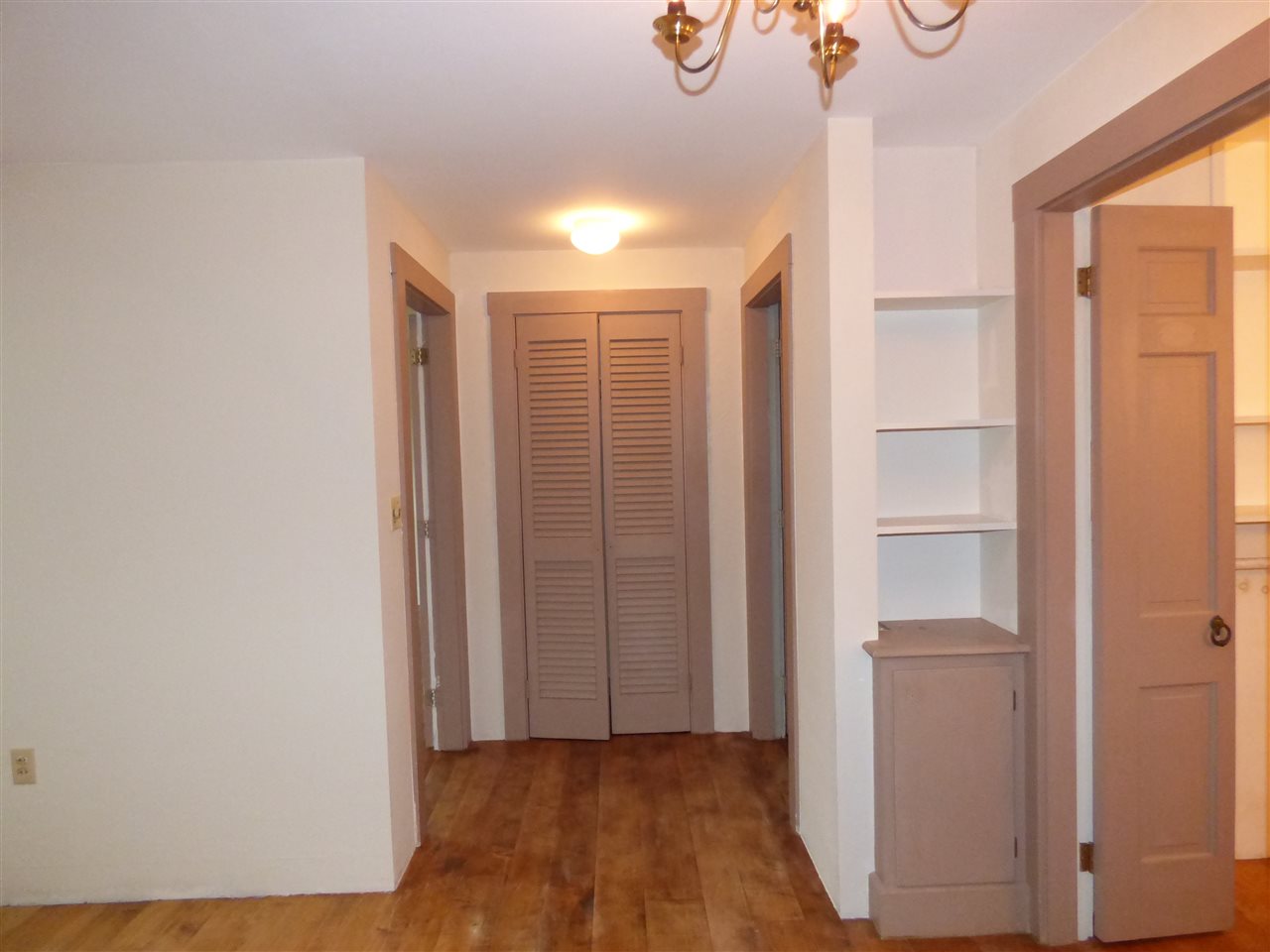 112 Chester Hill Road Grafton, VT 05146 - Photo 16 of 29 Gallery Image 16