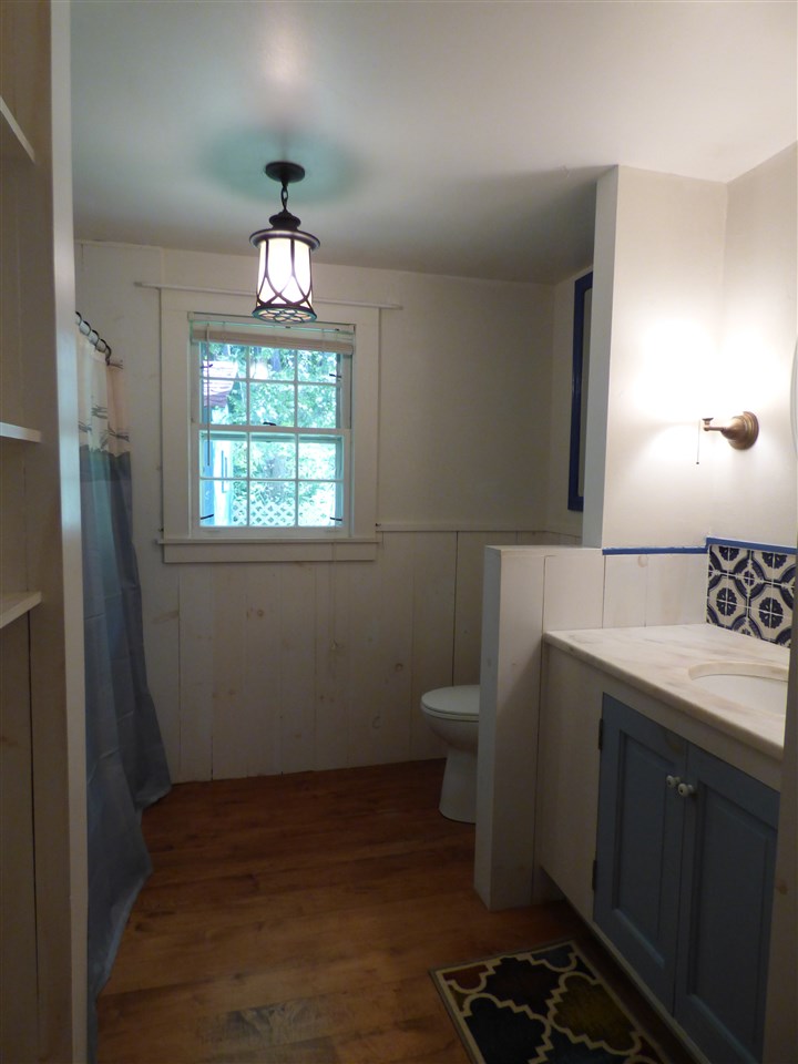 112 Chester Hill Road Grafton, VT 05146 - Photo 17 of 29 Gallery Image 17