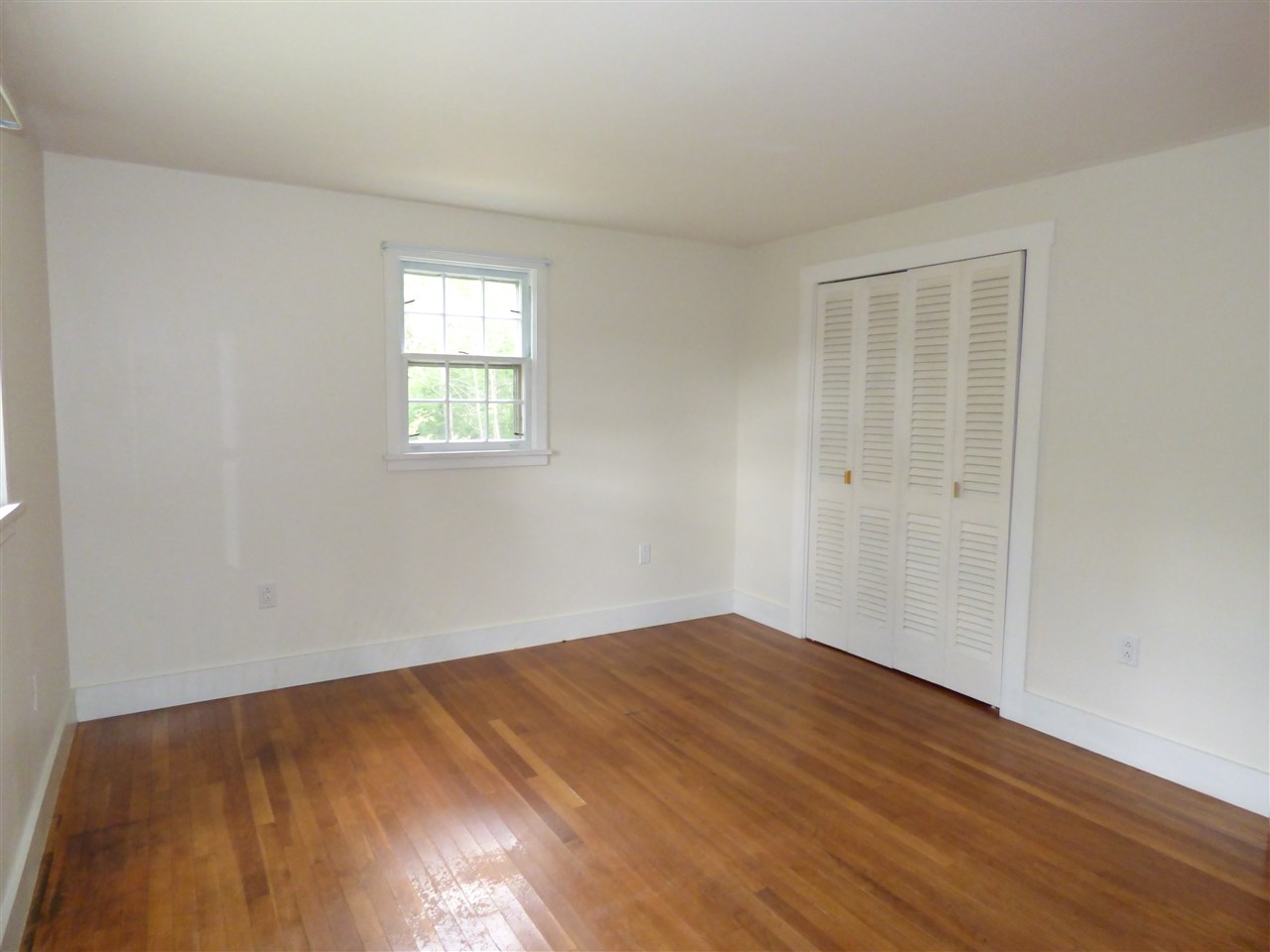112 Chester Hill Road Grafton, VT 05146 - Photo 18 of 29 Gallery Image 18