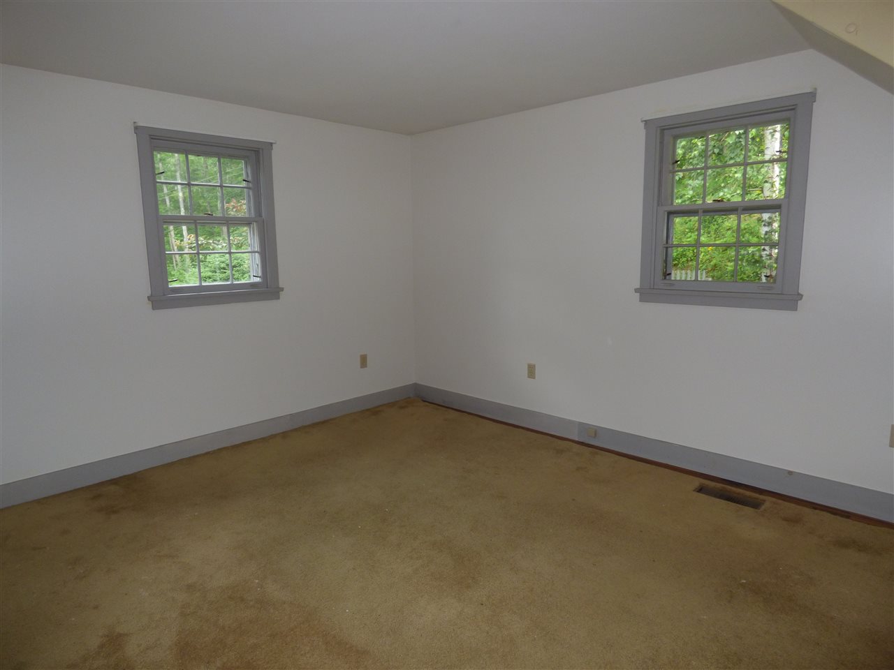 112 Chester Hill Road Grafton, VT 05146 - Photo 20 of 29 Gallery Image 20