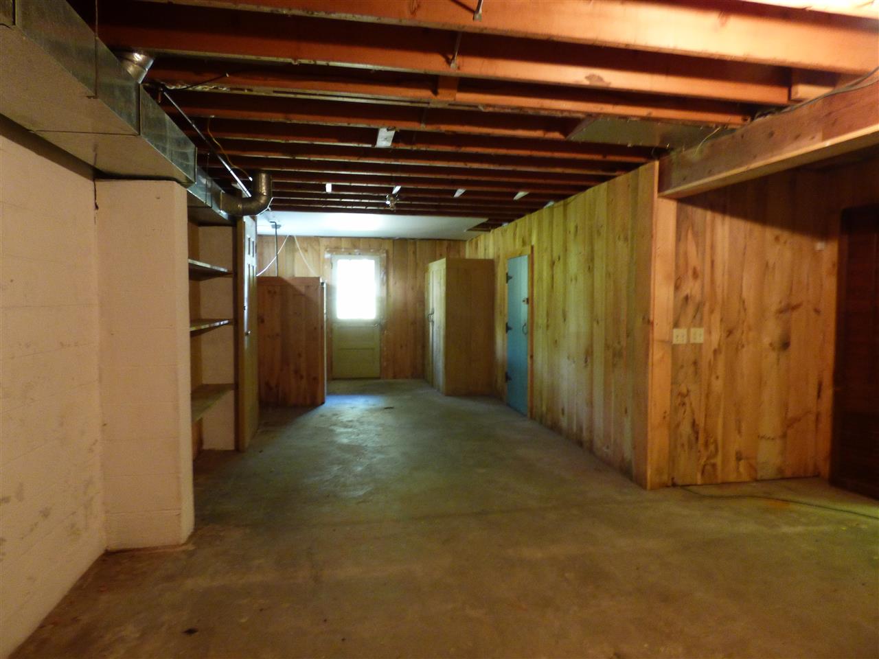 112 Chester Hill Road Grafton, VT 05146 - Photo 22 of 29 Gallery Image 22