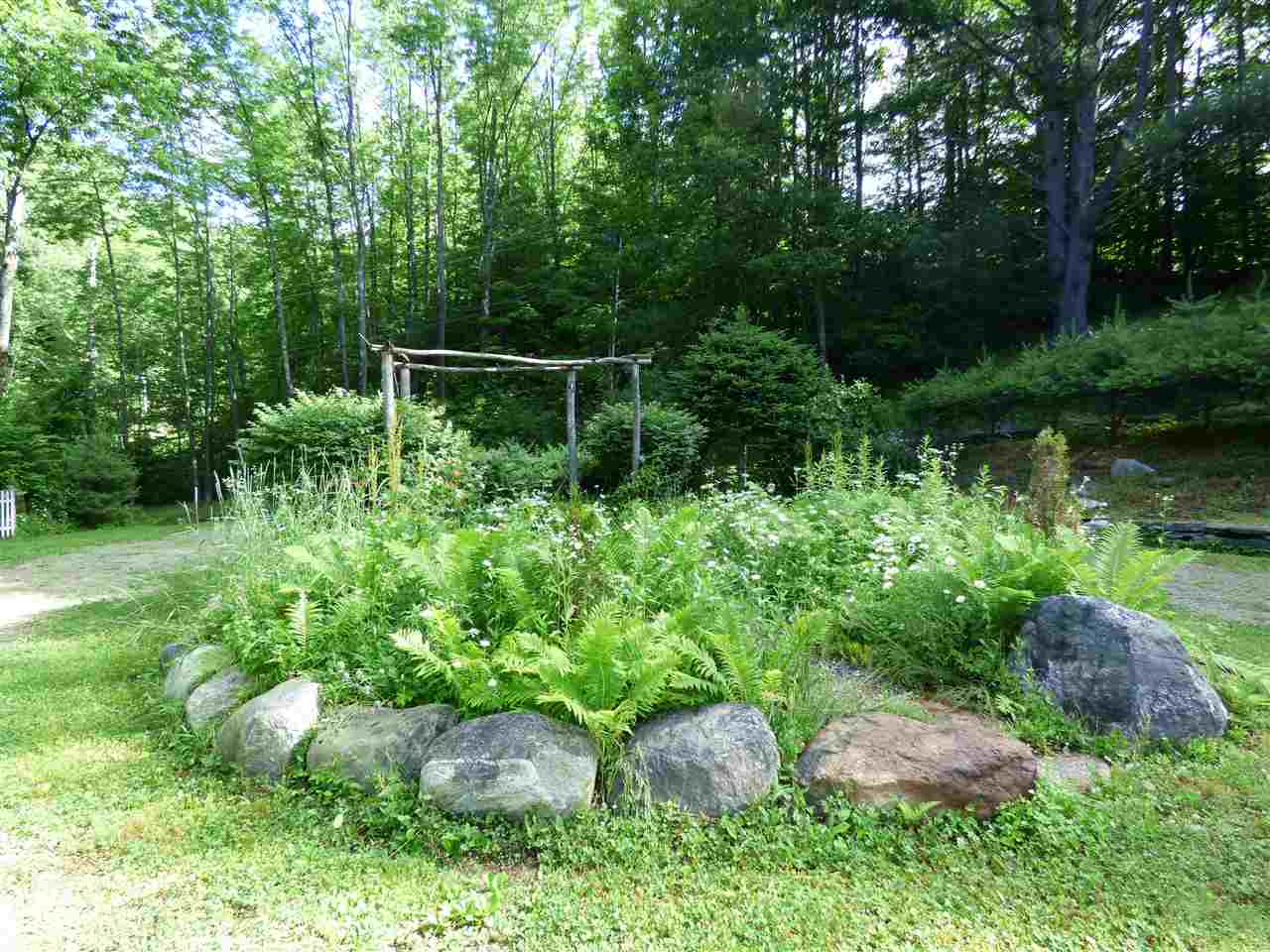 112 Chester Hill Road Grafton, VT 05146 - Photo 23 of 29 Gallery Image 23