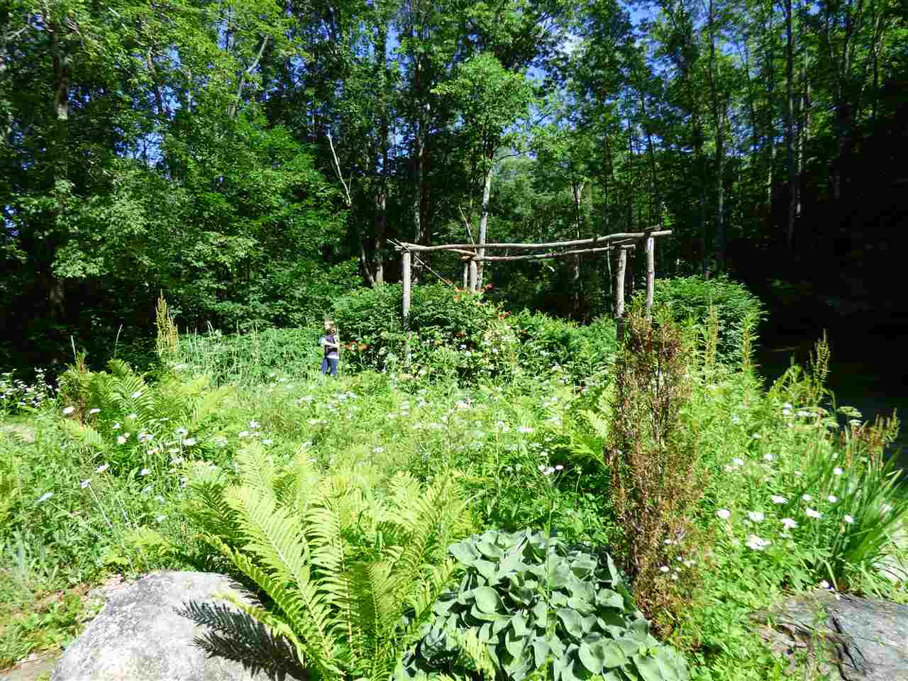112 Chester Hill Road Grafton, VT 05146 - Photo 24 of 29 Gallery Image 24