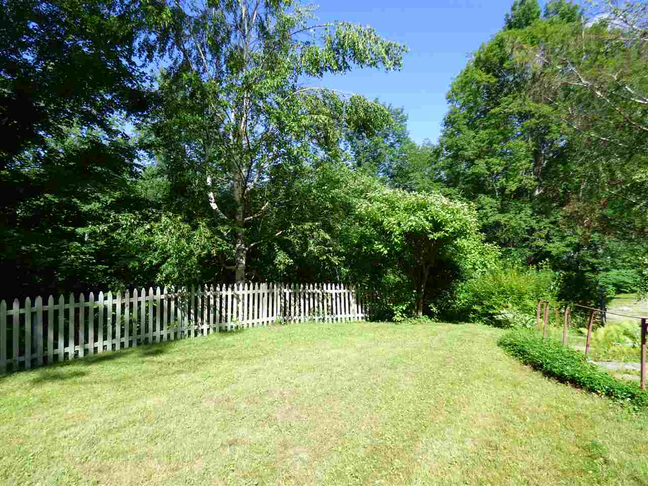 112 Chester Hill Road Grafton, VT 05146 - Photo 25 of 29 Gallery Image 25