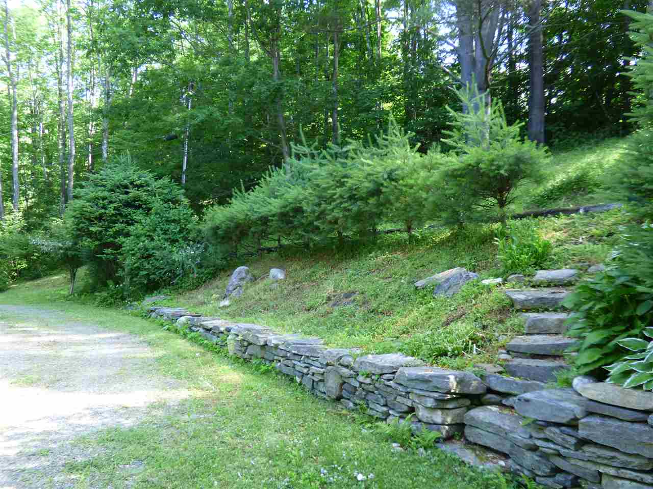 112 Chester Hill Road Grafton, VT 05146 - Photo 27 of 29 Gallery Image 27