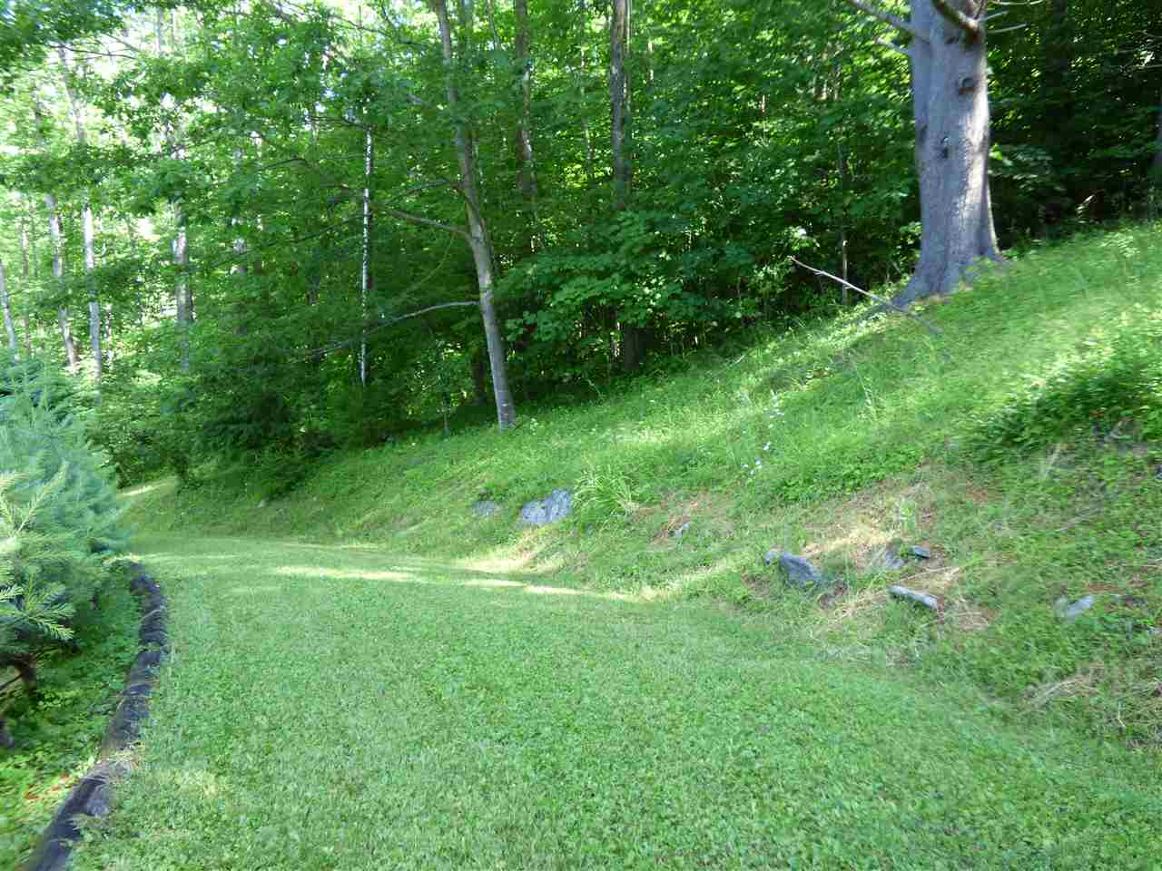 112 Chester Hill Road Grafton, VT 05146 - Photo 28 of 29 Gallery Image 28