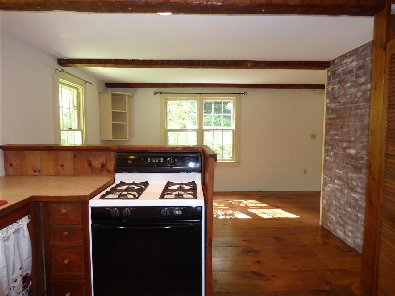 112 Chester Hill Road Grafton, VT 05146 - Photo 7 of 29 Gallery Image 7