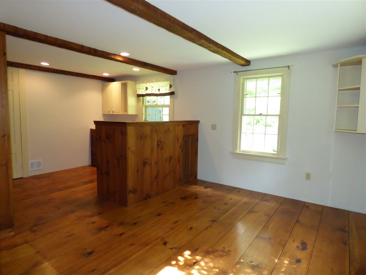 112 Chester Hill Road Grafton, VT 05146 - Photo 9 of 29 Gallery Image 9