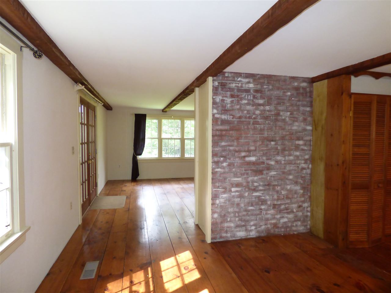 112 Chester Hill Road Grafton, VT 05146 - Photo 10 of 29 Gallery Image 10